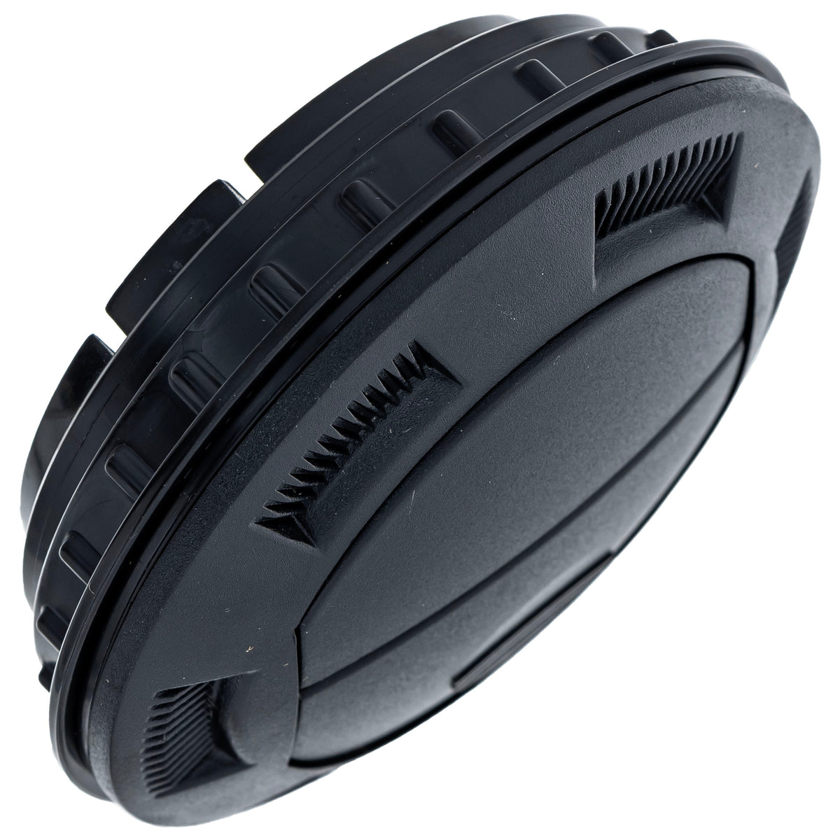 Polaris 2638007 Vent Assembly
