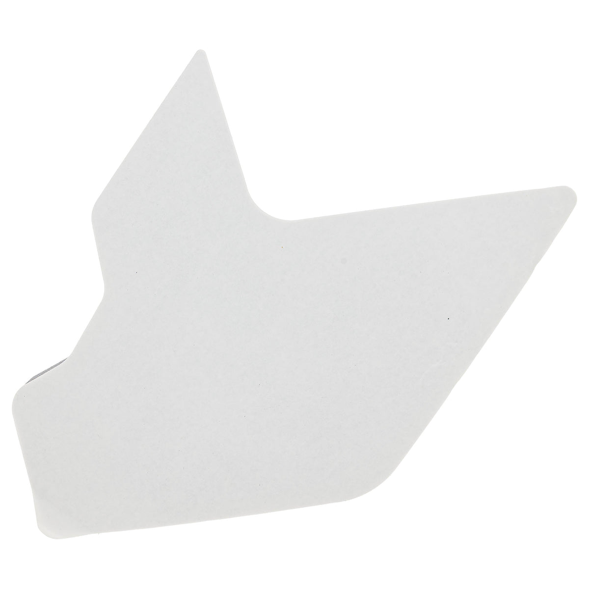 Polaris Side Panel Indy Switchback XCR XC 2638087