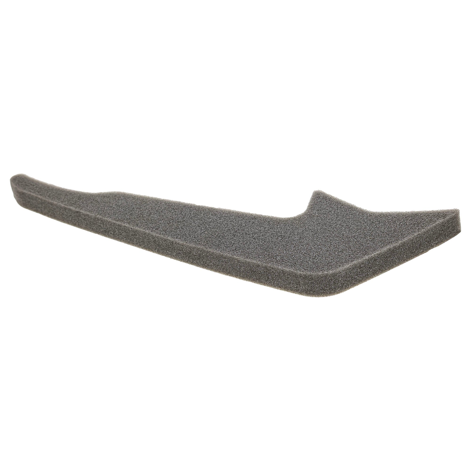Polaris 2638087 Left Foam Side Panel 2021-2022 Indy Switchback 600 650 850
