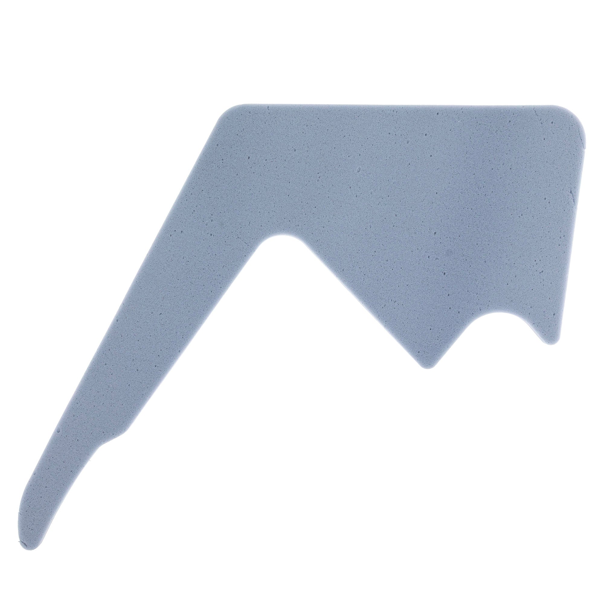 Polaris Right Foam Side Panel 2638088