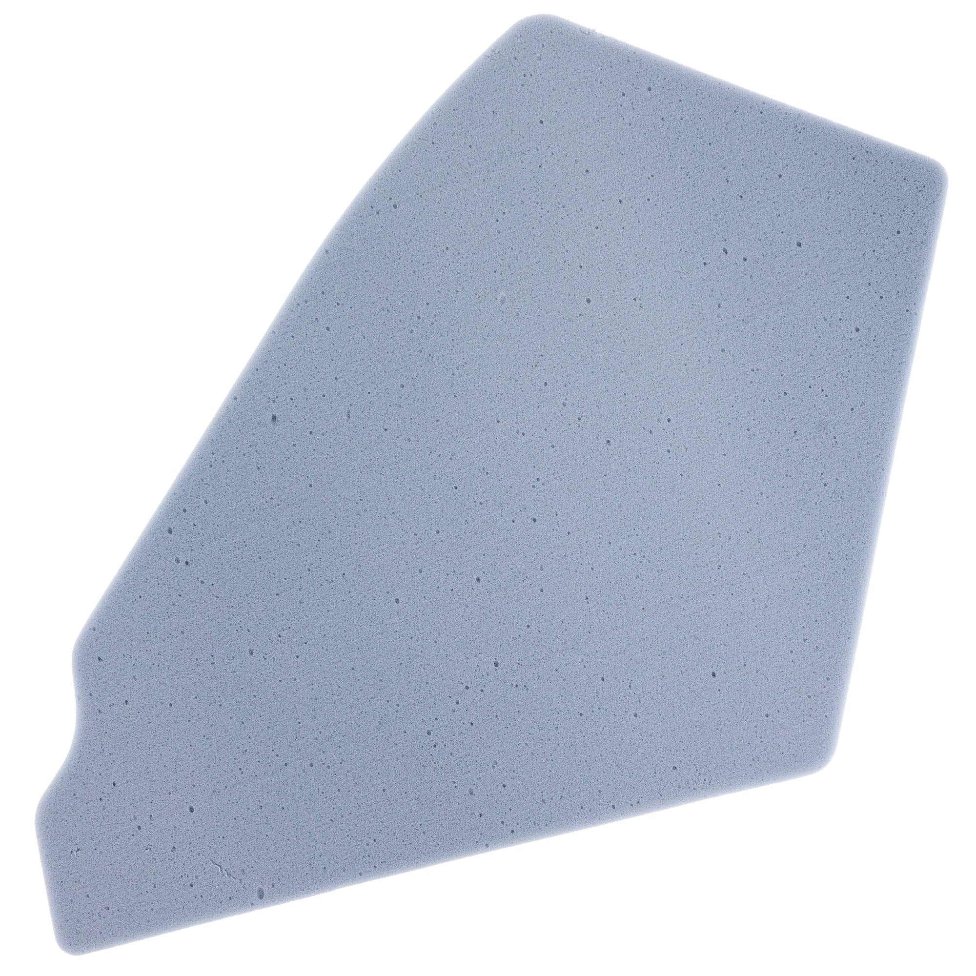 Polaris 2638088 Right Foam Side Panel 2021-2022 Indy Switchback 600 650 850