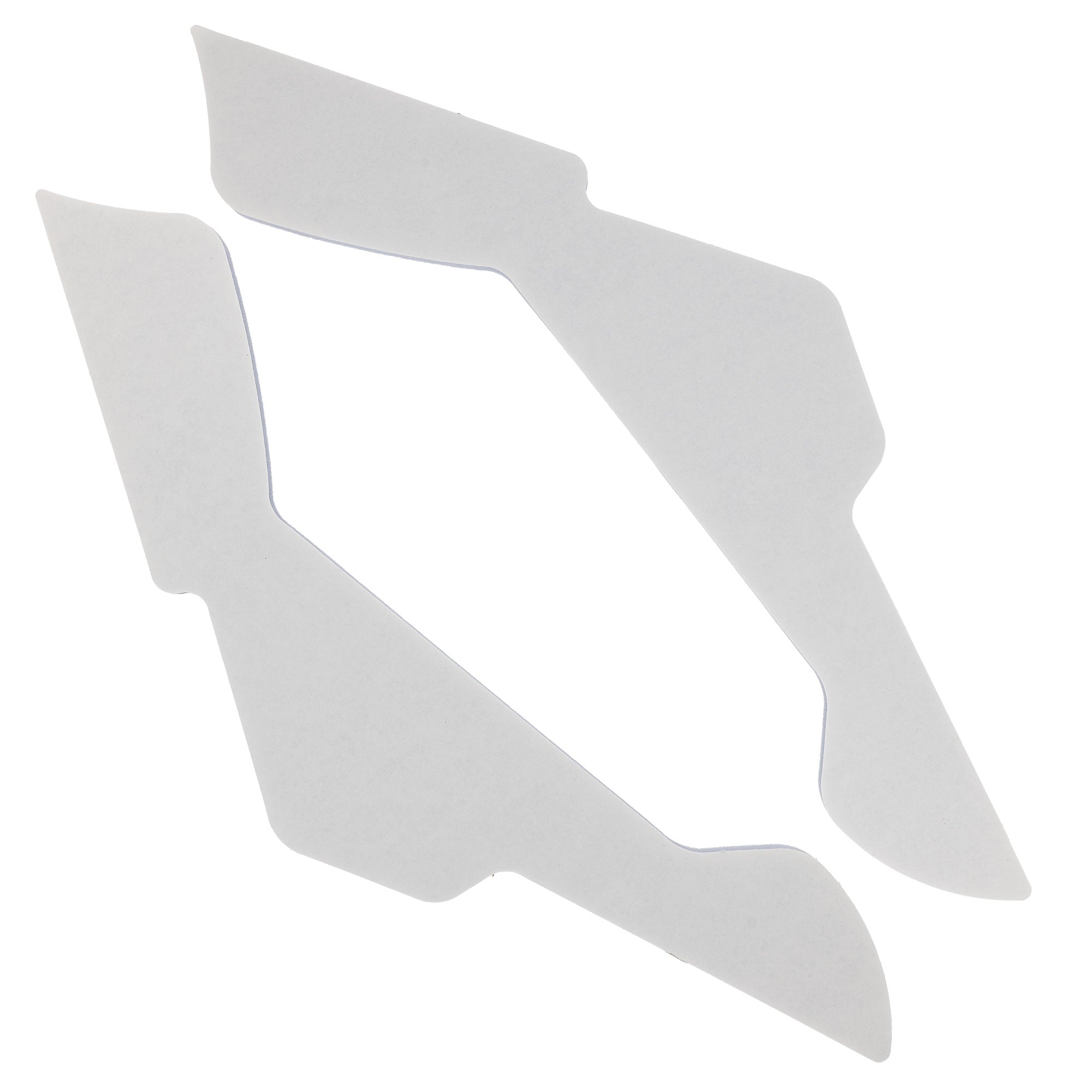 Polaris 2638091 Hood Foam Switchback XCR XC 850 600 650 137 136 X2 VR1 XC SP