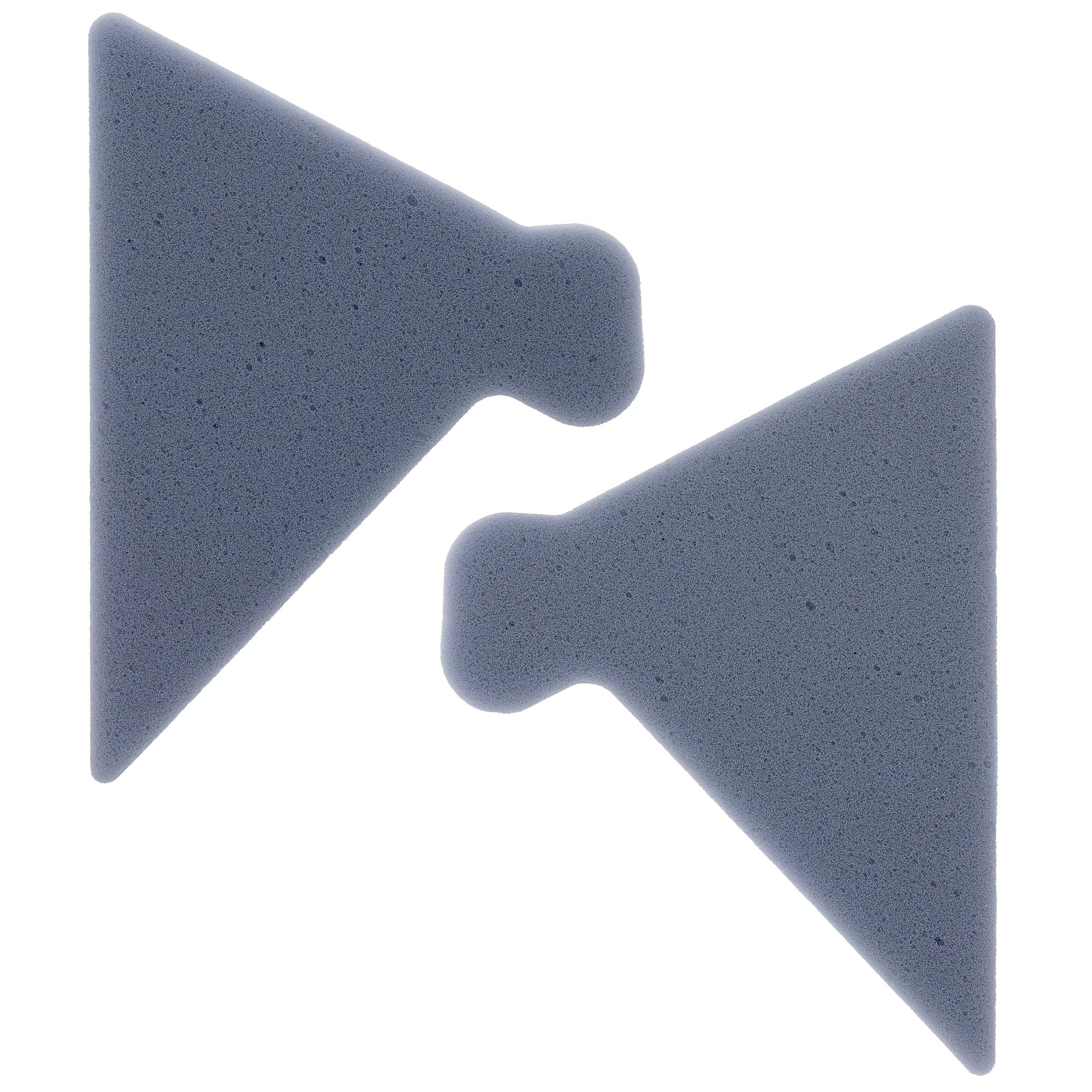 Polaris 2638091 Hood Foam Switchback XCR XC 850 600 650 137 136 X2 VR1 XC SP