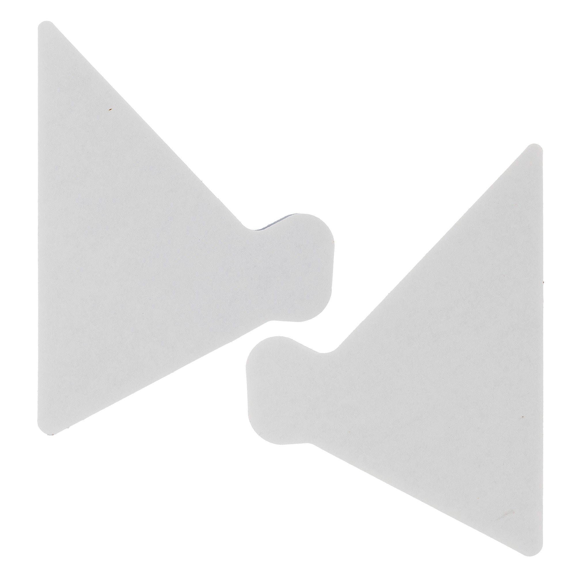 Polaris 2638091 Hood Foam Switchback XCR XC 850 600 650 137 136 X2 VR1 XC SP