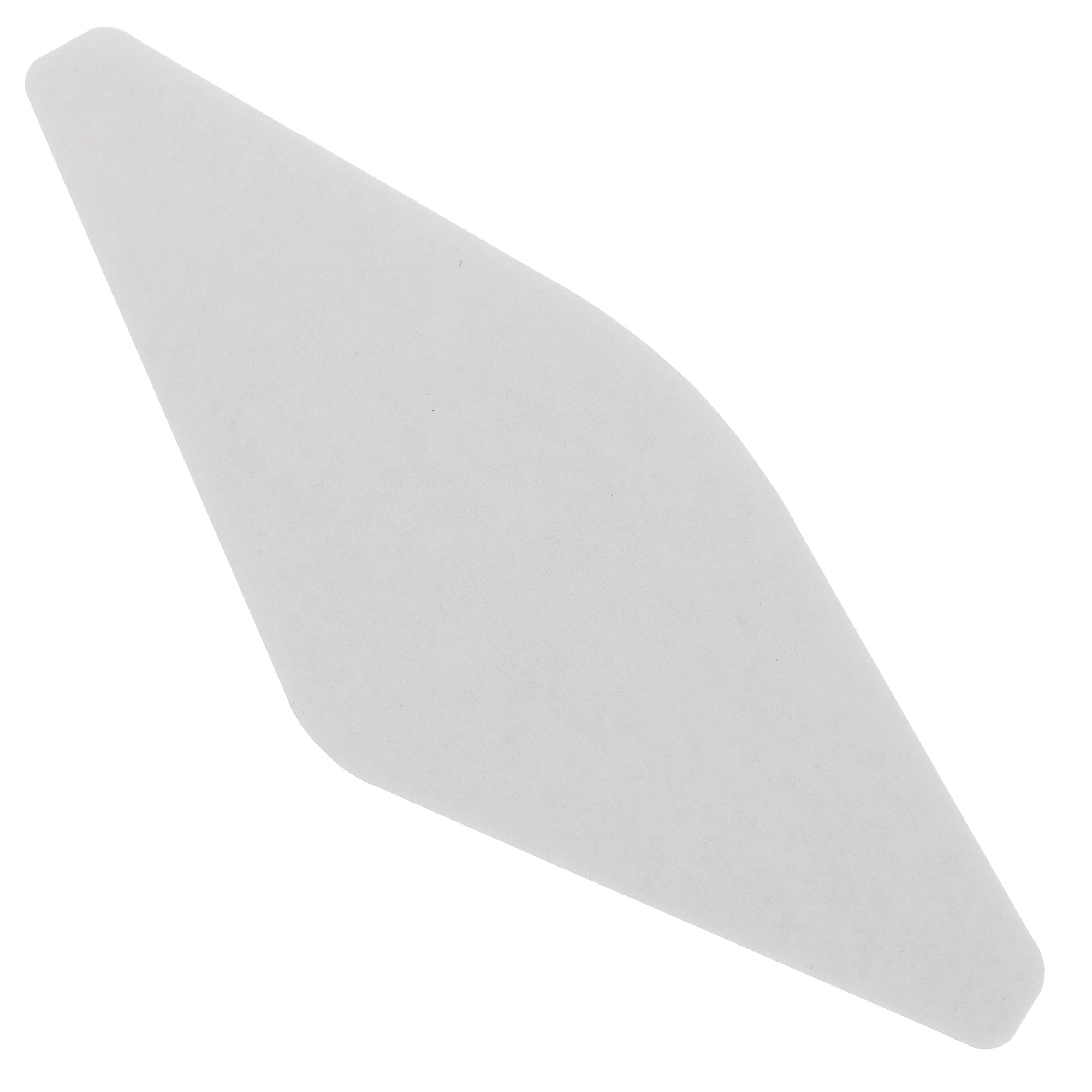 Polaris 2638091 Hood Foam Switchback XCR XC 850 600 650 137 136 X2 VR1 XC SP