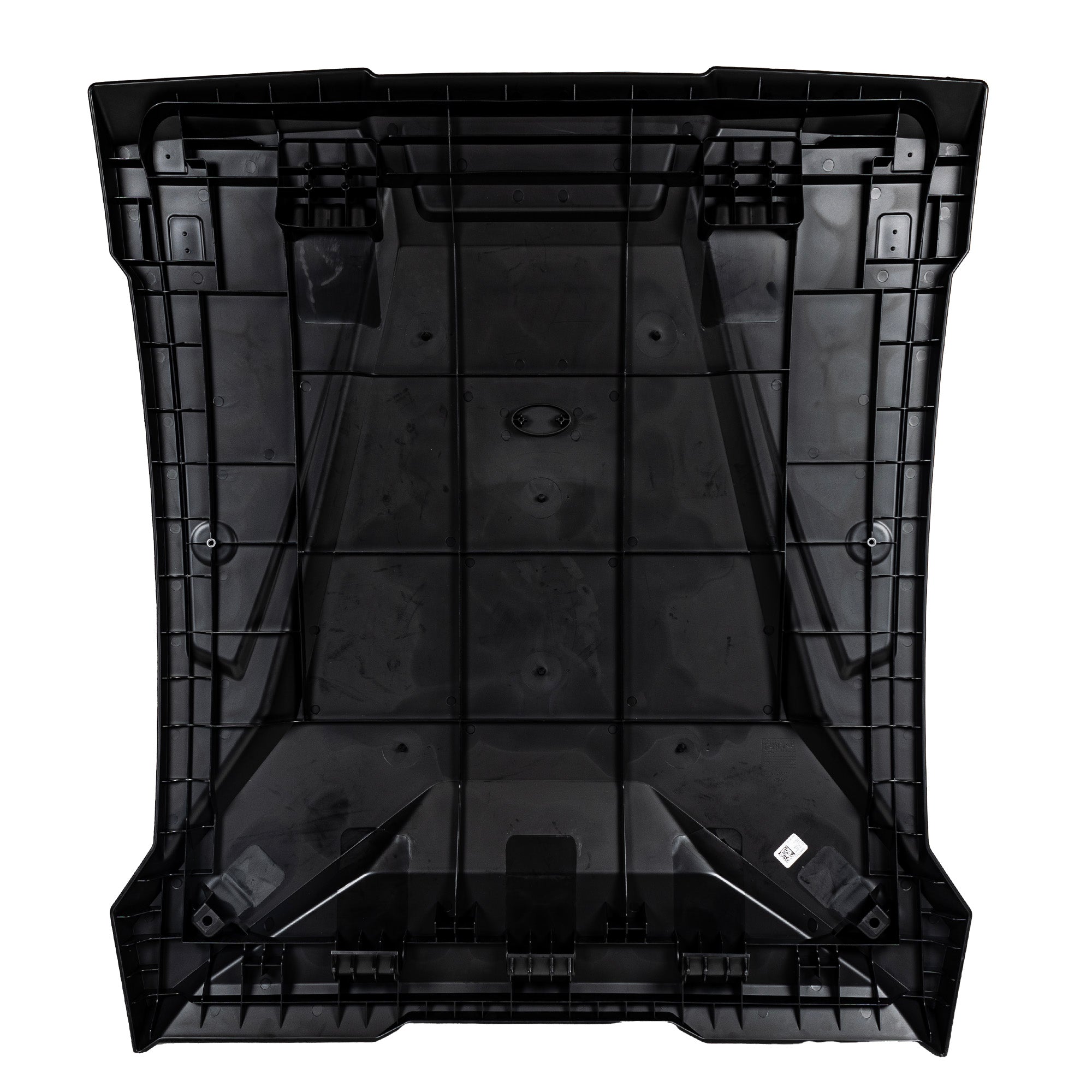 Genuine OEM Polaris Roof RZR 2638183