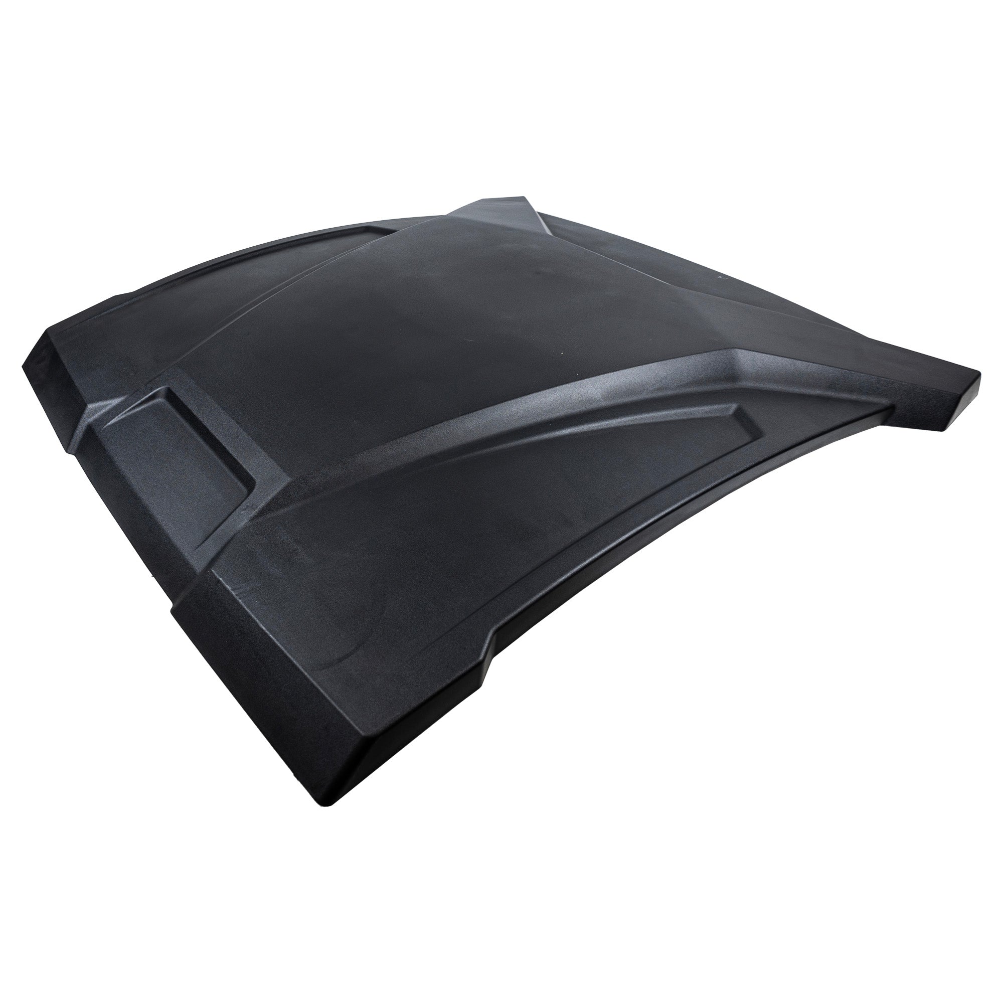 Polaris 2638183 Roof 2021-2022 RZR 900 Trail S 1000