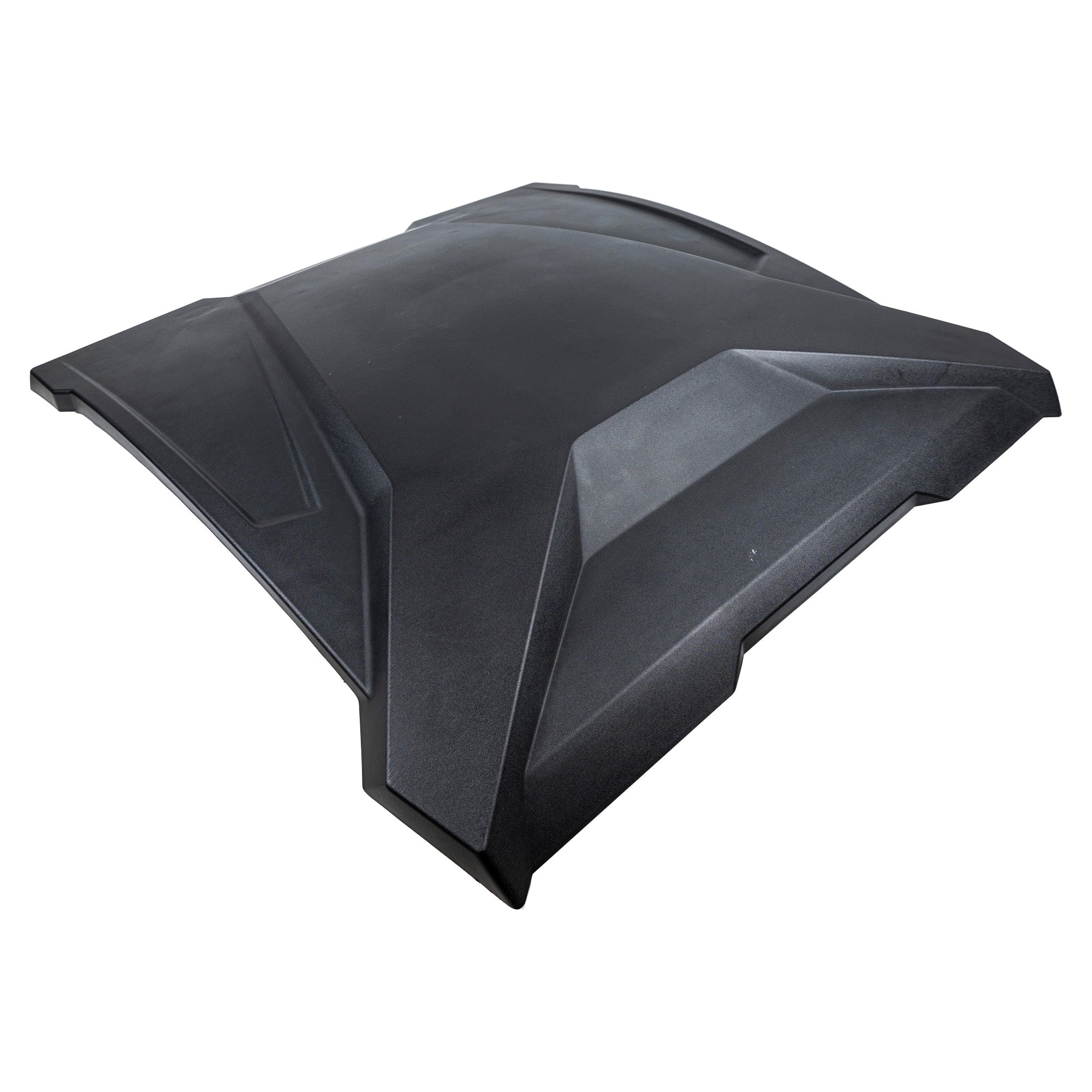 Polaris 2638183 Roof 2021-2022 RZR 900 Trail S 1000