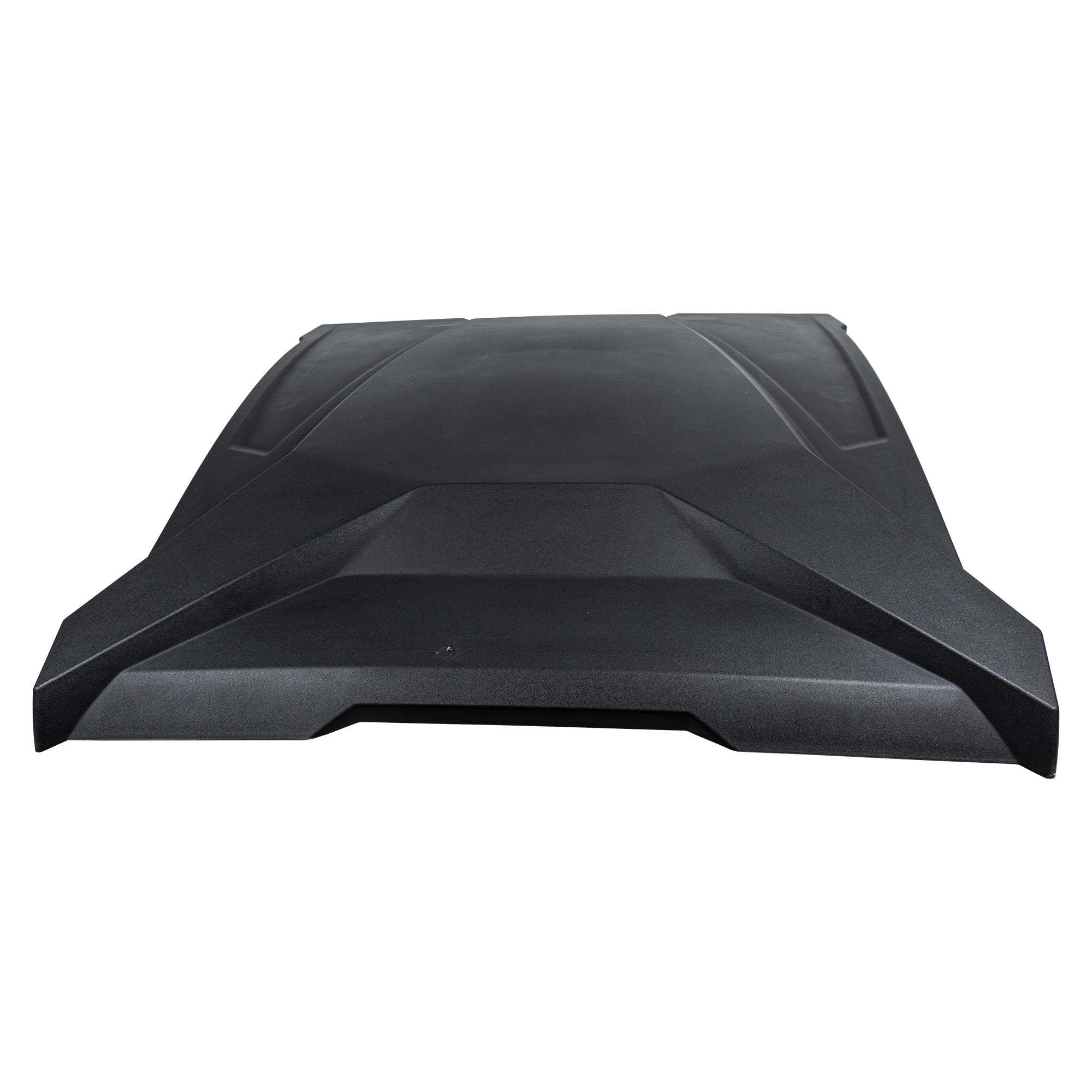 Polaris 2638183 Roof 2021-2022 RZR 900 Trail S 1000