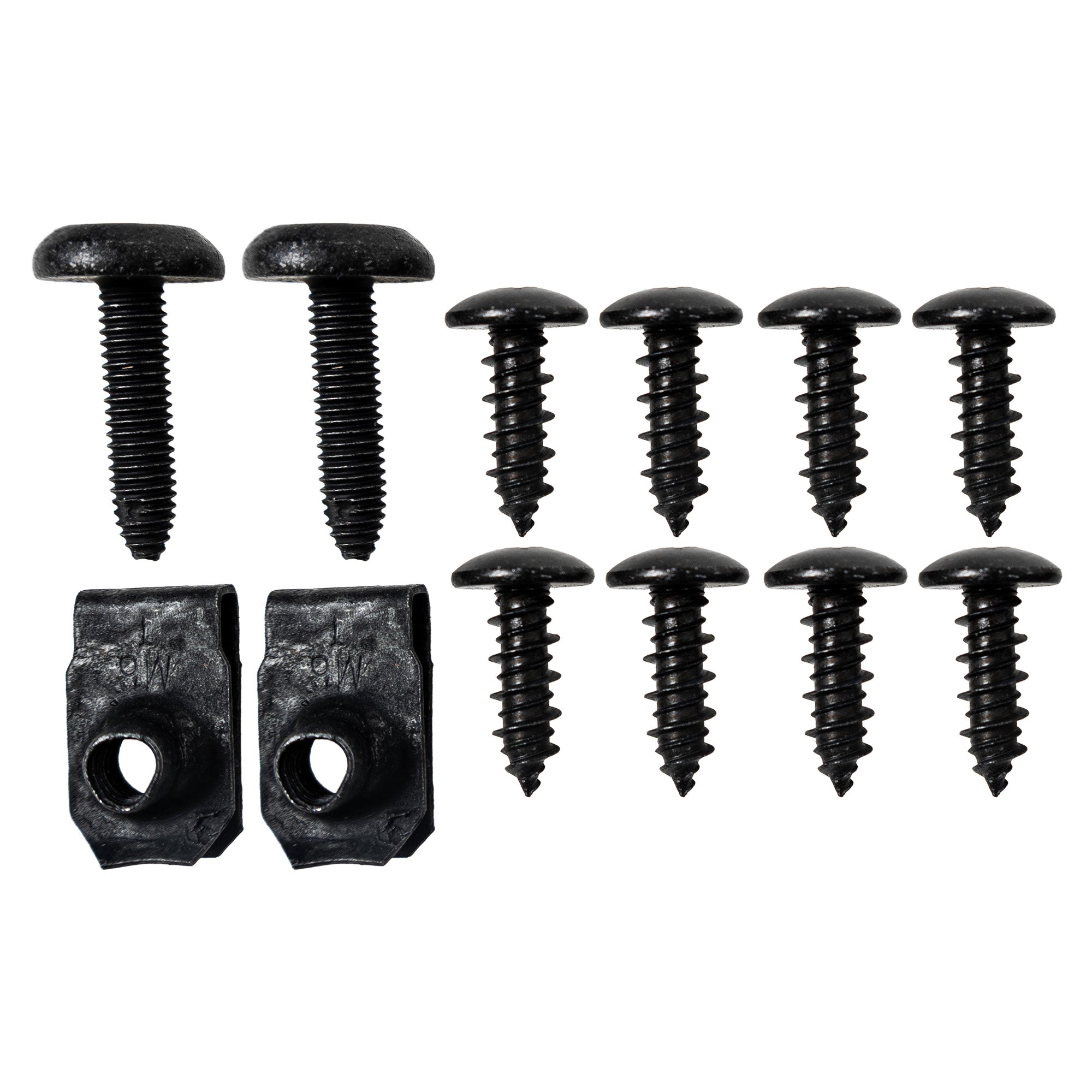 Polaris 2638183 Roof 2021-2022 RZR 900 Trail S 1000