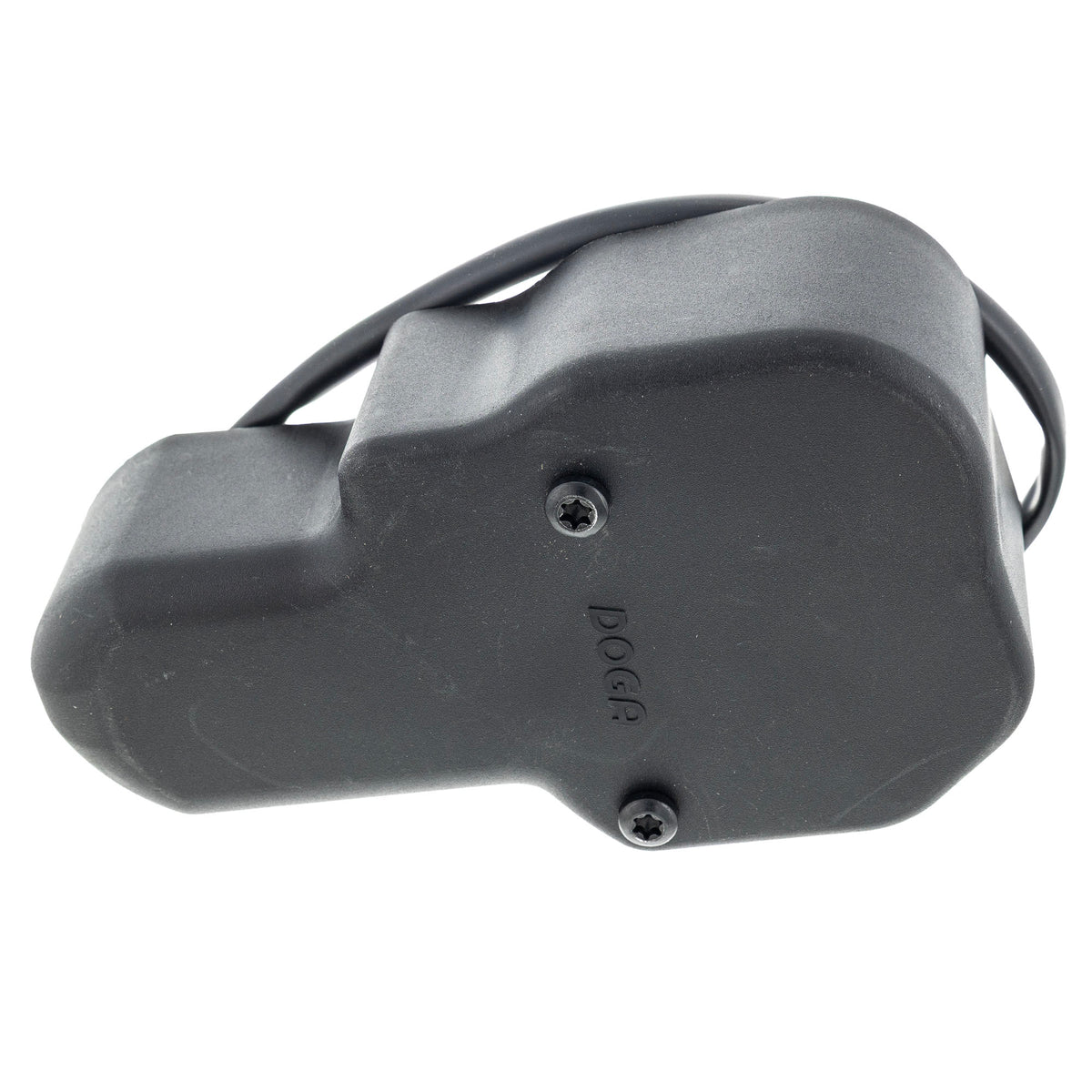 Polaris MOTOR-WIPER WINDSHIELD 2638200 additional view