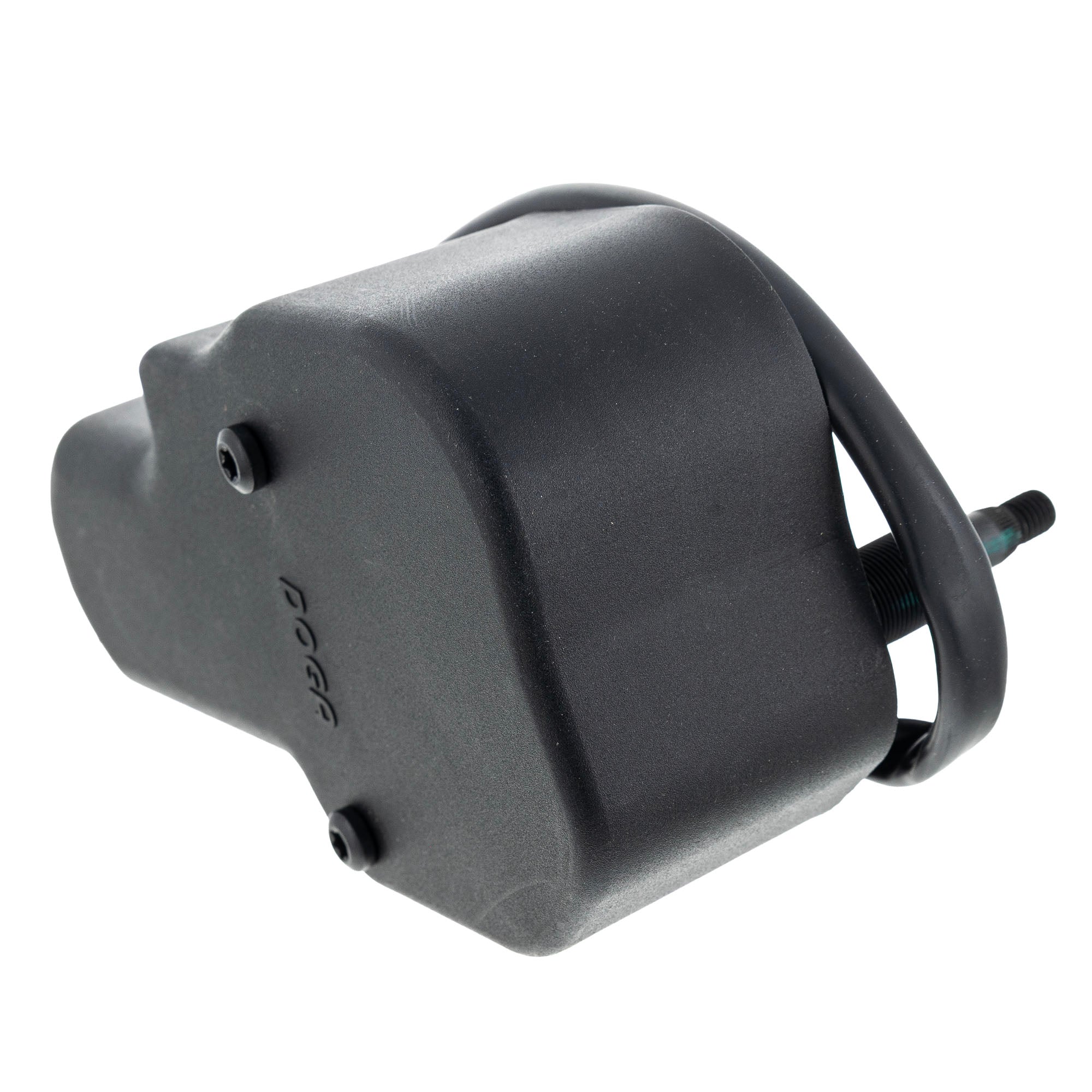 Polaris MOTOR-WIPER WINDSHIELD 2638200 5 2024-2026