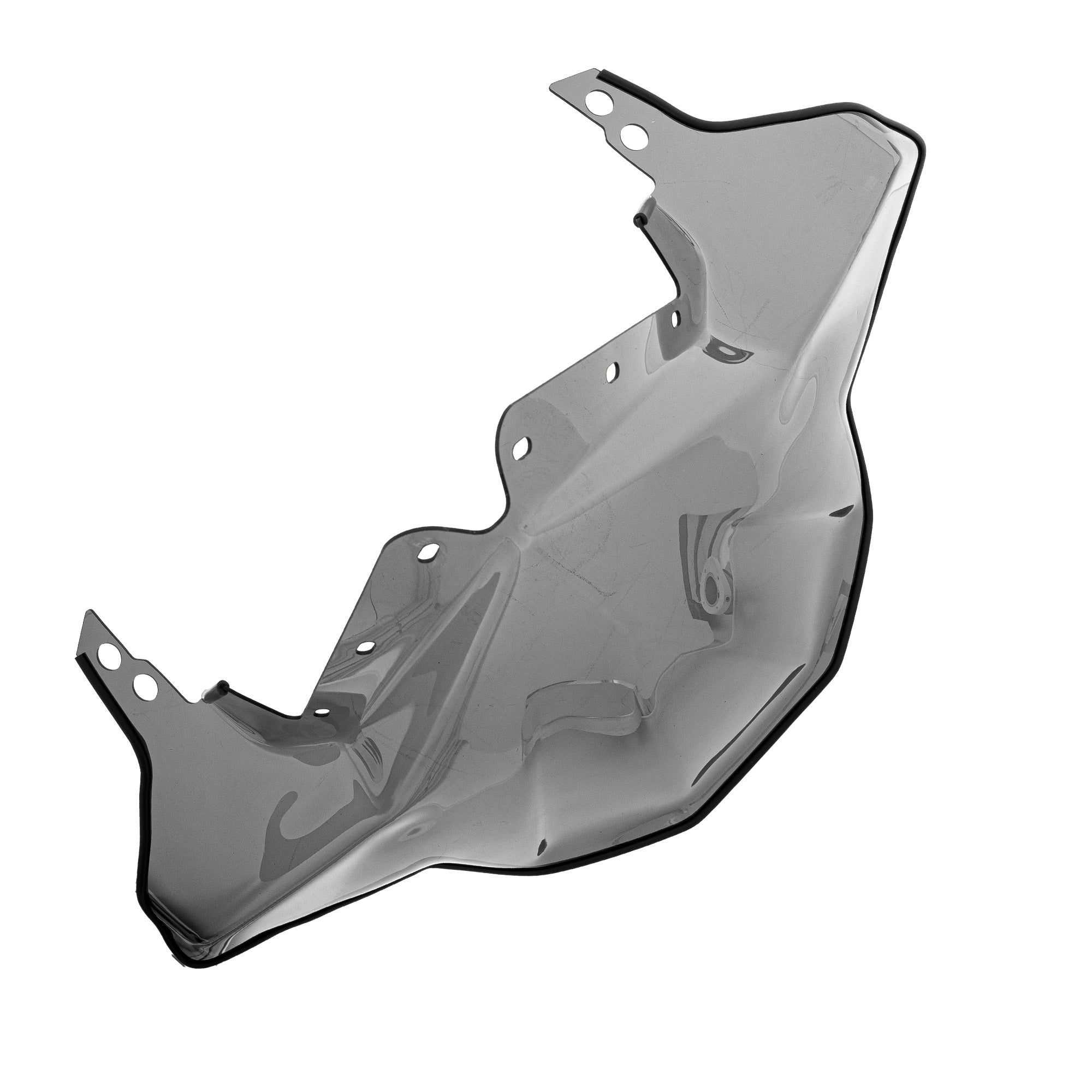 Genuine OEM Polaris Windshield Indy Switchback RMK XCR 2638220