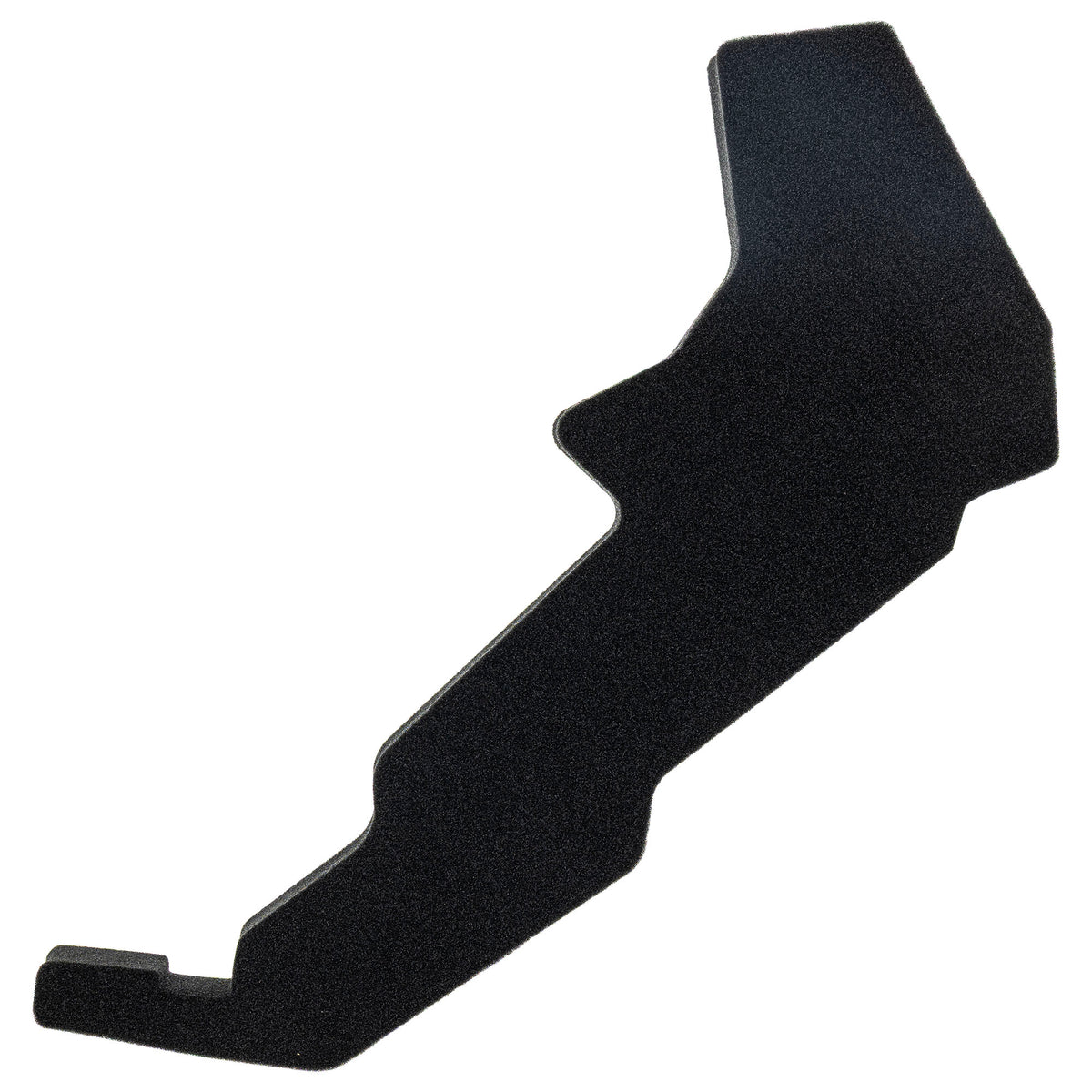 Polaris Side Panel RMK 2638523
