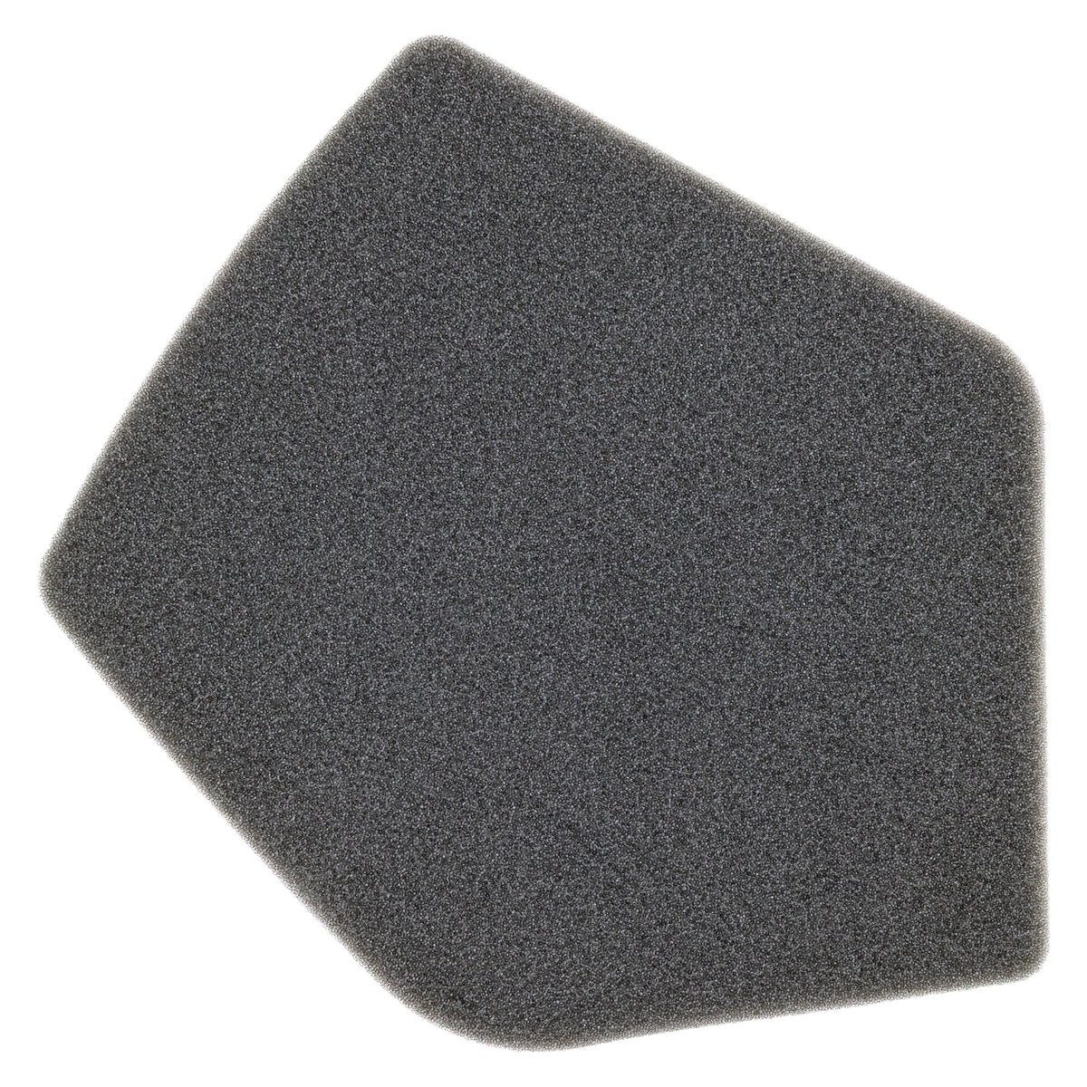 Polaris 2638523 Left Foam Side Panel 2022 RMK Khaos Matryx Slash 650 850