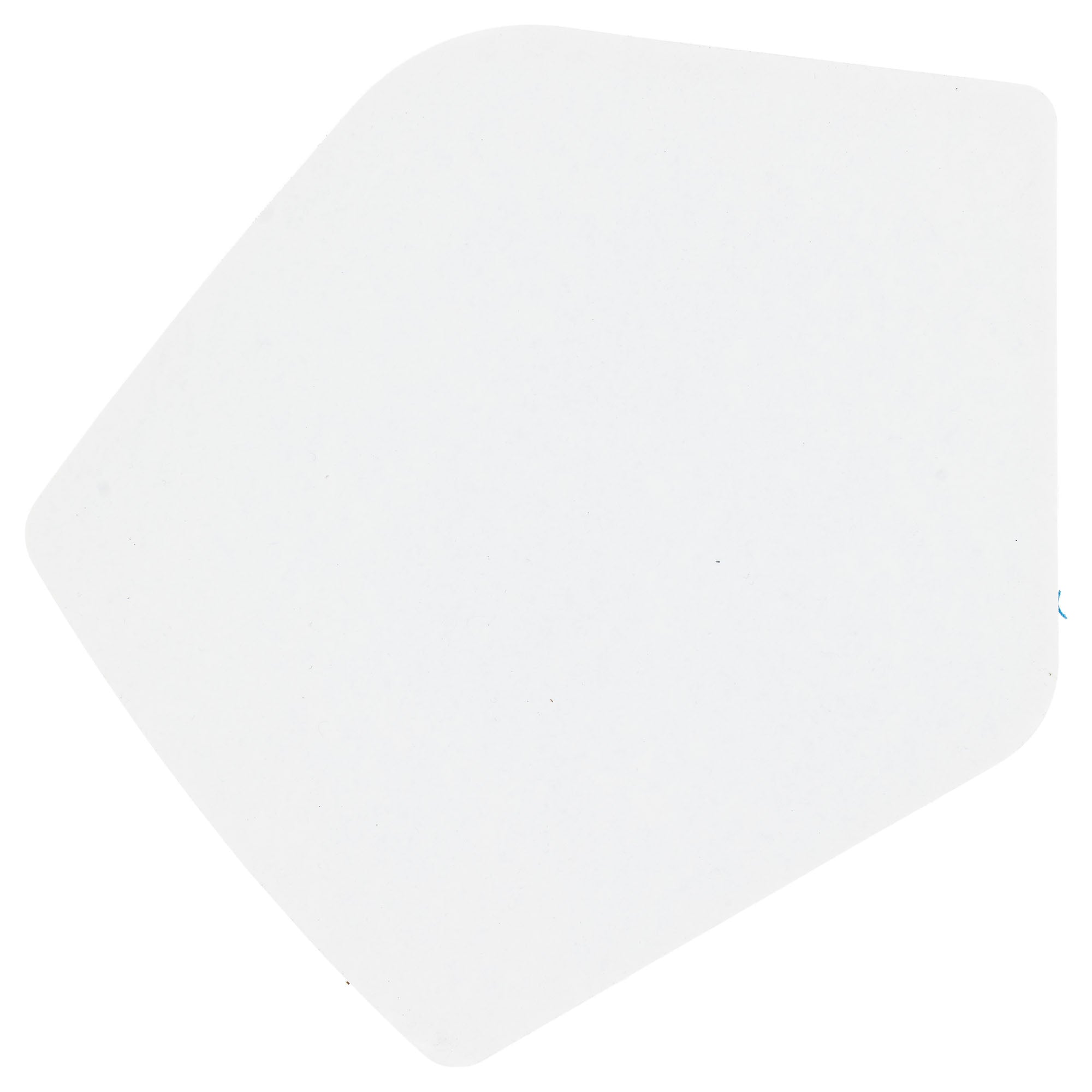 Polaris 2638523 Left Foam Side Panel 2022 RMK Khaos Matryx Slash 650 850
