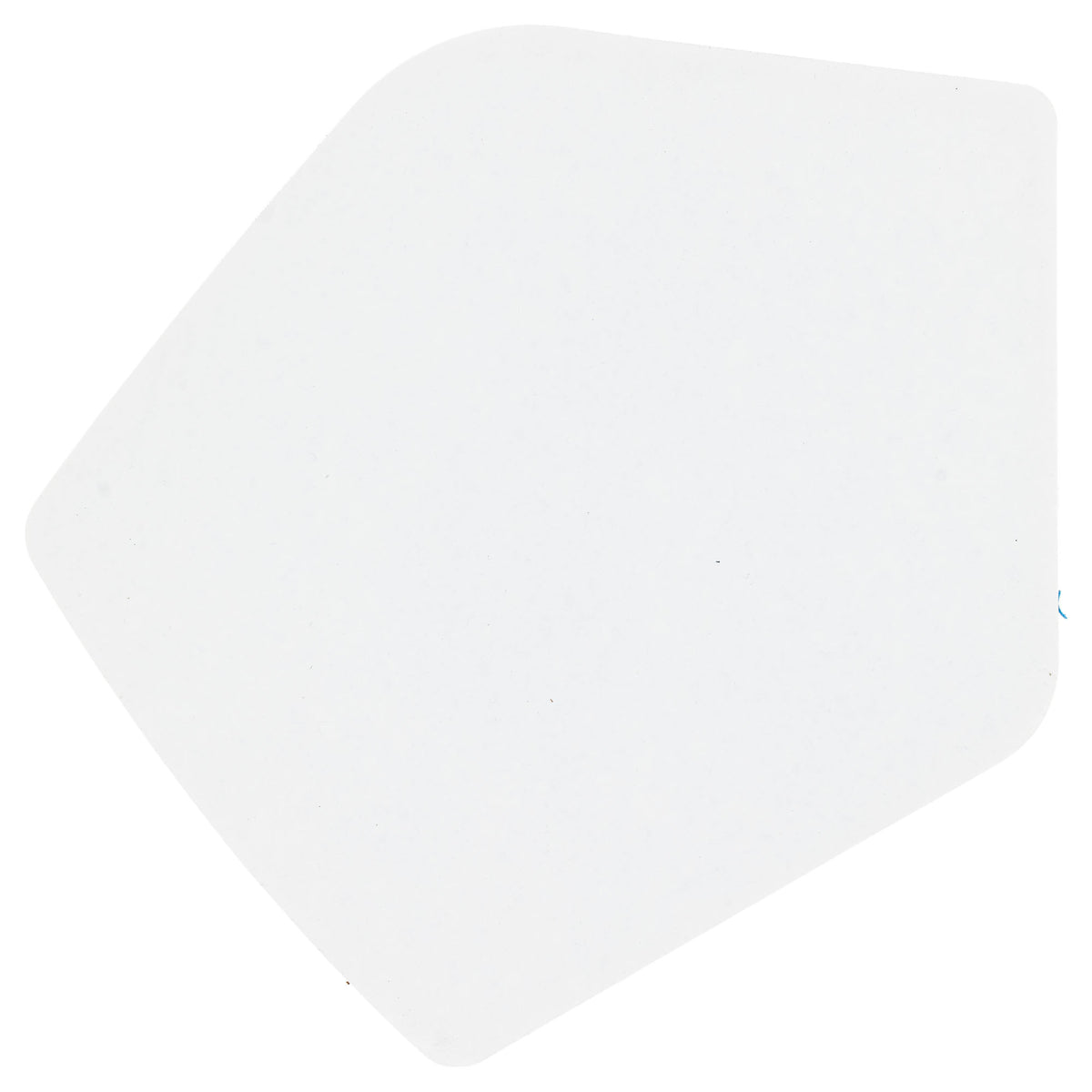 Polaris 2638523 Left Foam Side Panel 2022 RMK Khaos Matryx Slash 650 850