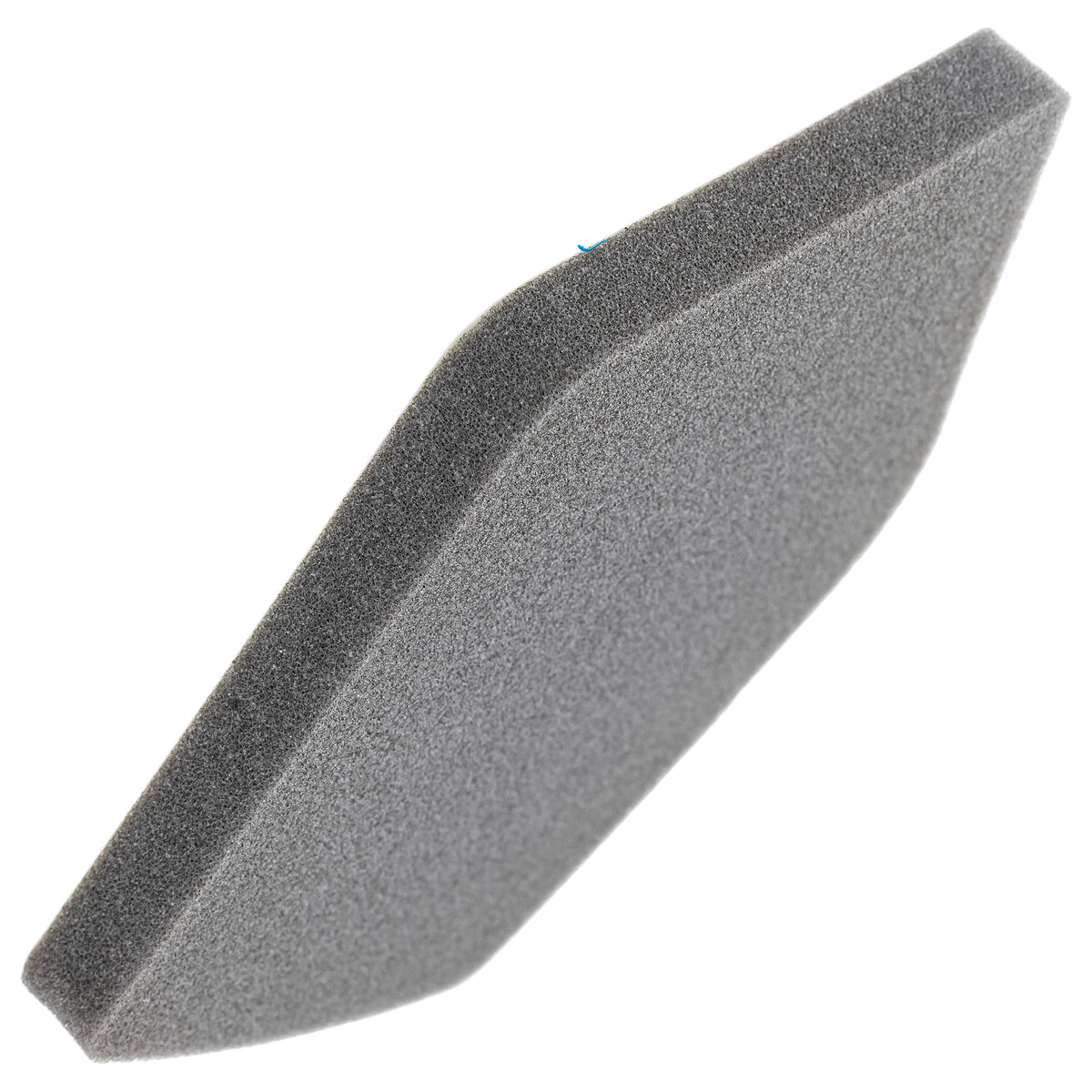 Polaris 2638523 Left Foam Side Panel 2022 RMK Khaos Matryx Slash 650 850