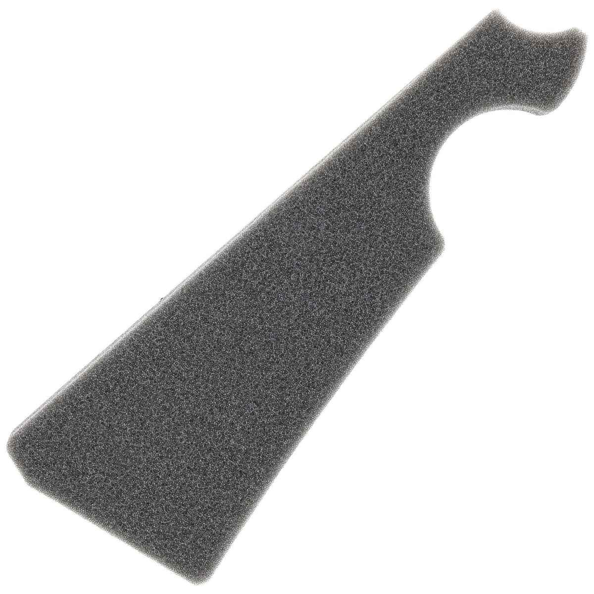 Polaris 2638523 Left Foam Side Panel 2022 RMK Khaos Matryx Slash 650 850