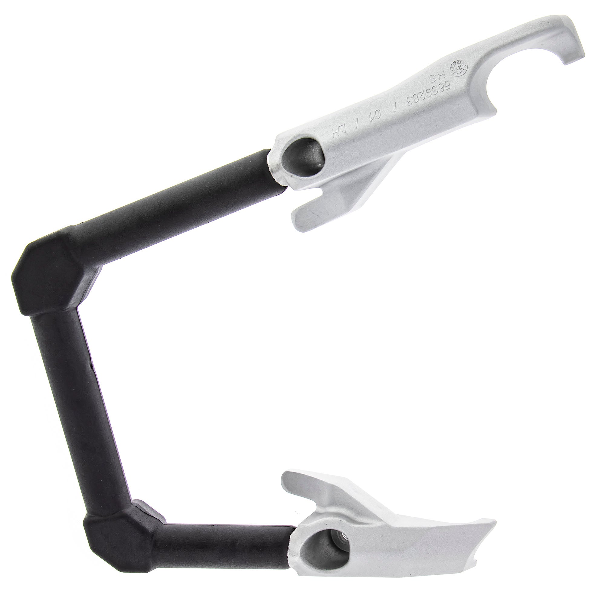 Polaris 2638539 Left Hand Passenger Hand Grip Sportsman 570 SP 2635140 2638539