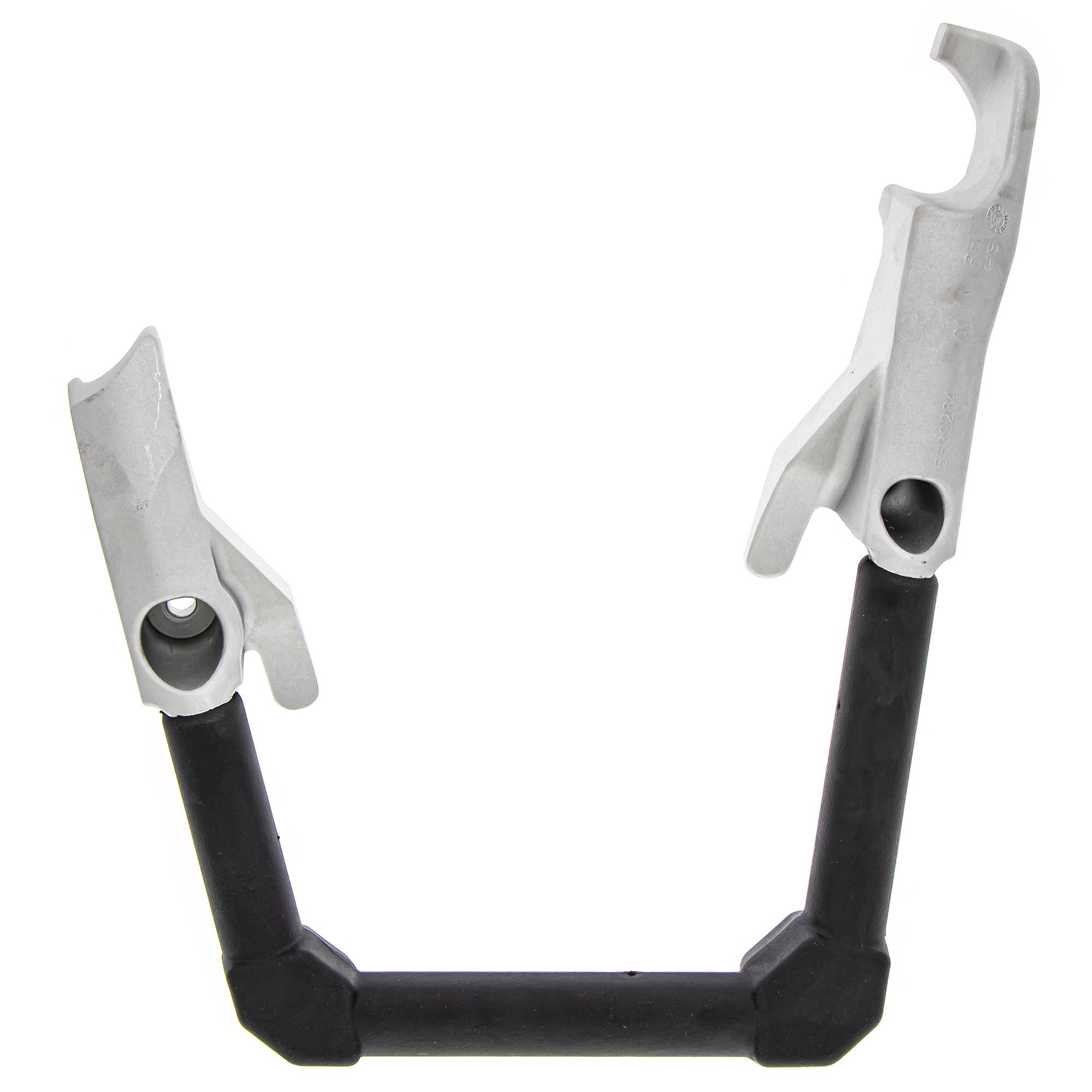 Polaris 2638540 Right Passenger Hand Grip Sportsman 570 SP 2635141 2638540