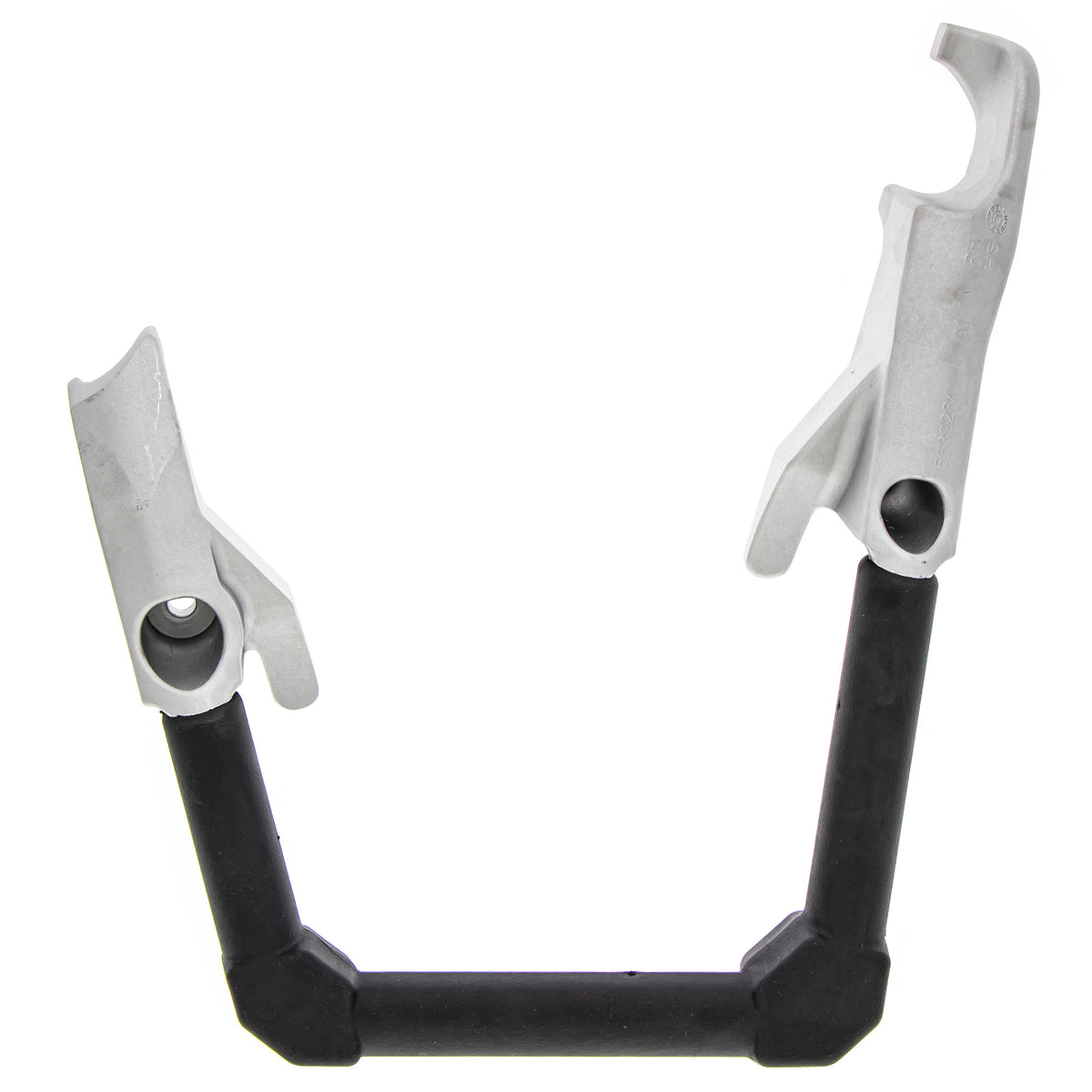 Polaris 2638540 Right Passenger Hand Grip Sportsman 570 450 SP 2635141 2638540