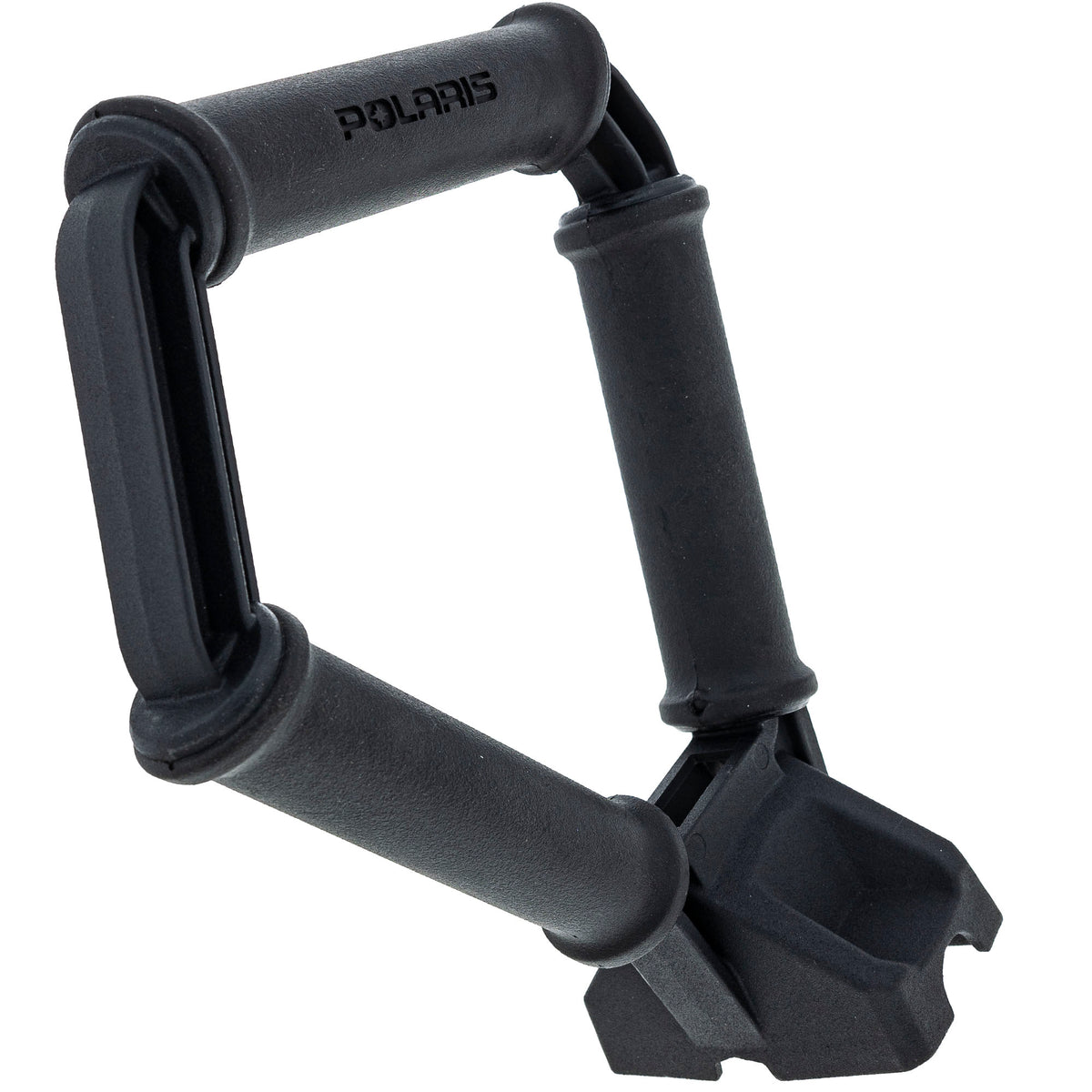 Polaris 2638541 Passenger Overmold Handle 2021-22 Sportsman Touring XP 1000 850