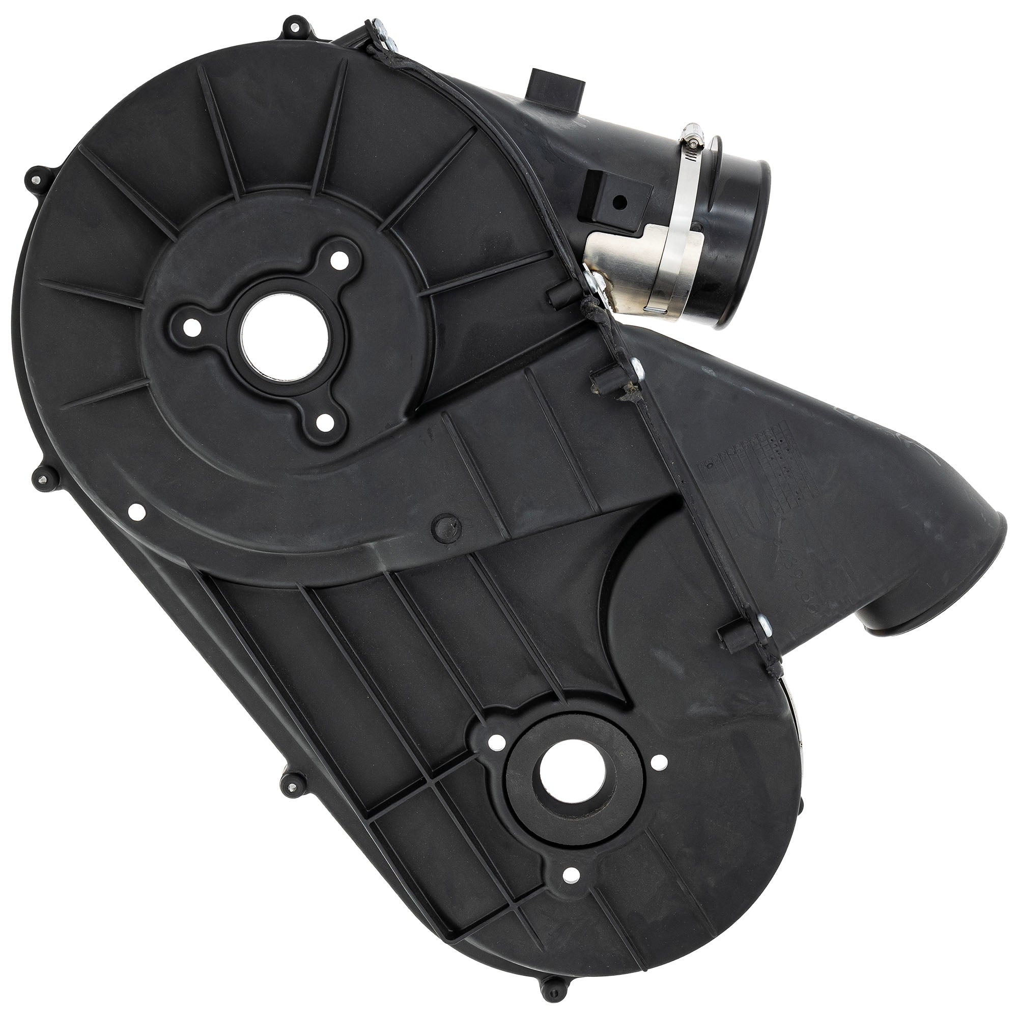 Polaris 2638583 Inner Clutch Cover Ranger Pro XD 1000 Crew 2637472 2020-2026