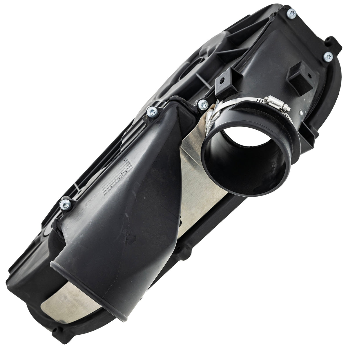 Polaris Inner Clutch Cover 2638583 additional view