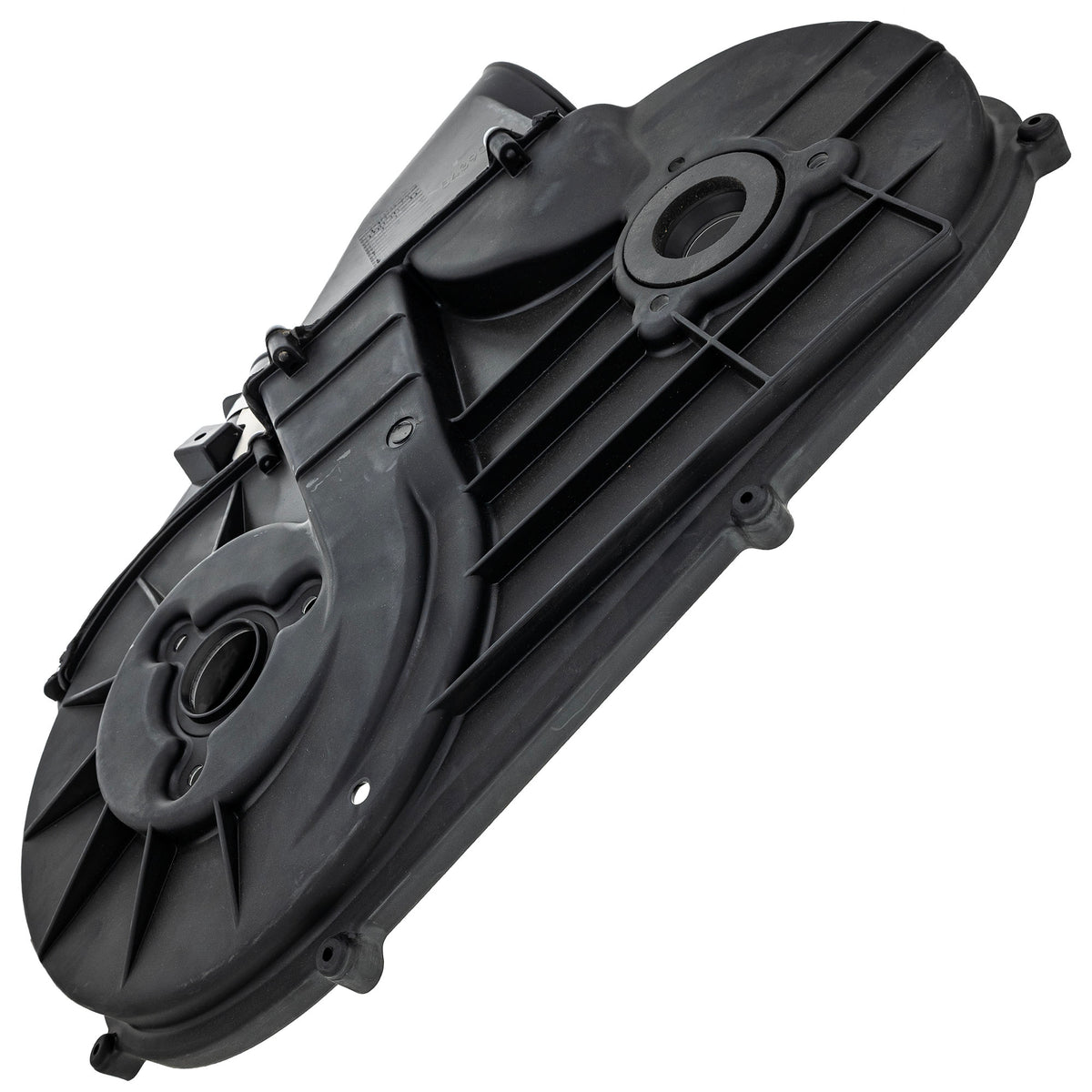 Polaris Inner Clutch Cover 2638583 Ranger 1000 Ranger Crew 1000 1000