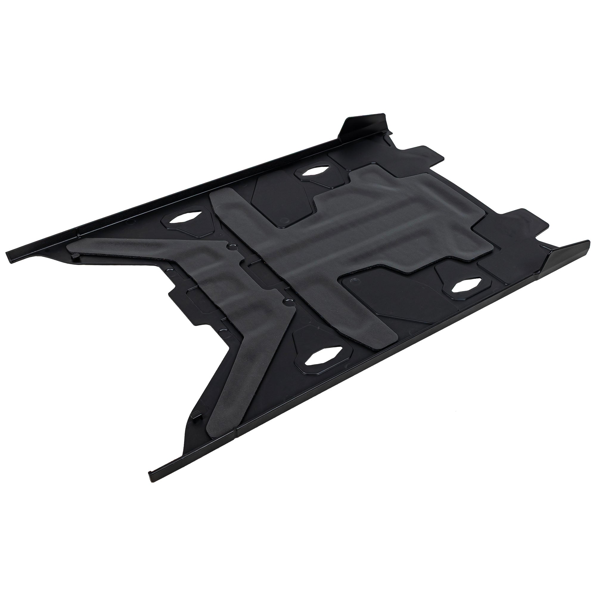 Polaris 2638647 Tunnel Cover 137 Indy XC ProStar Adventure 137 X2 S4 2023