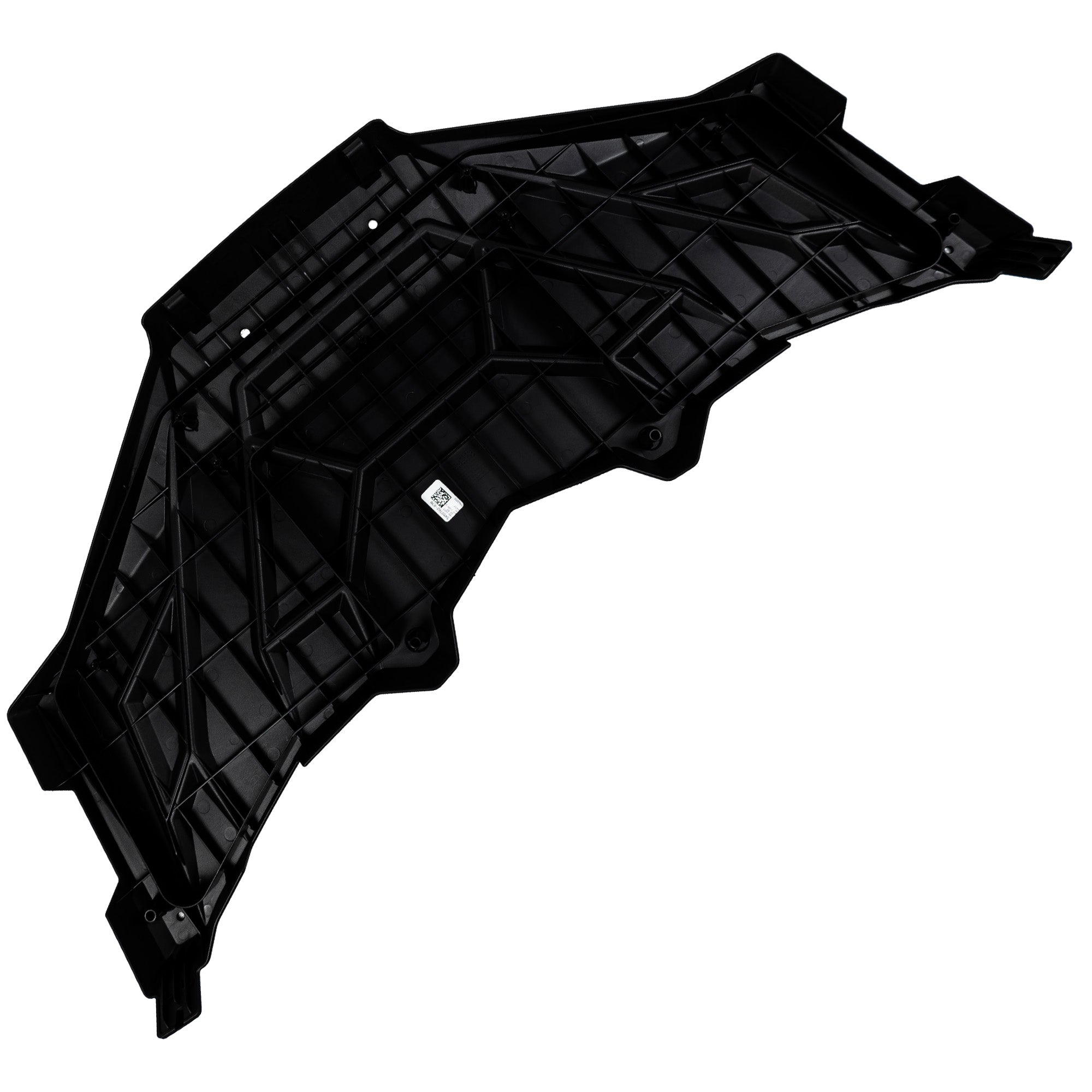 Genuine OEM Polaris Rack Sportsman 2638727-070