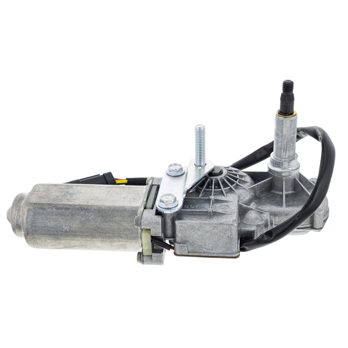 Polaris Wiper Motor Wshld 2638792 1500 2024-2025