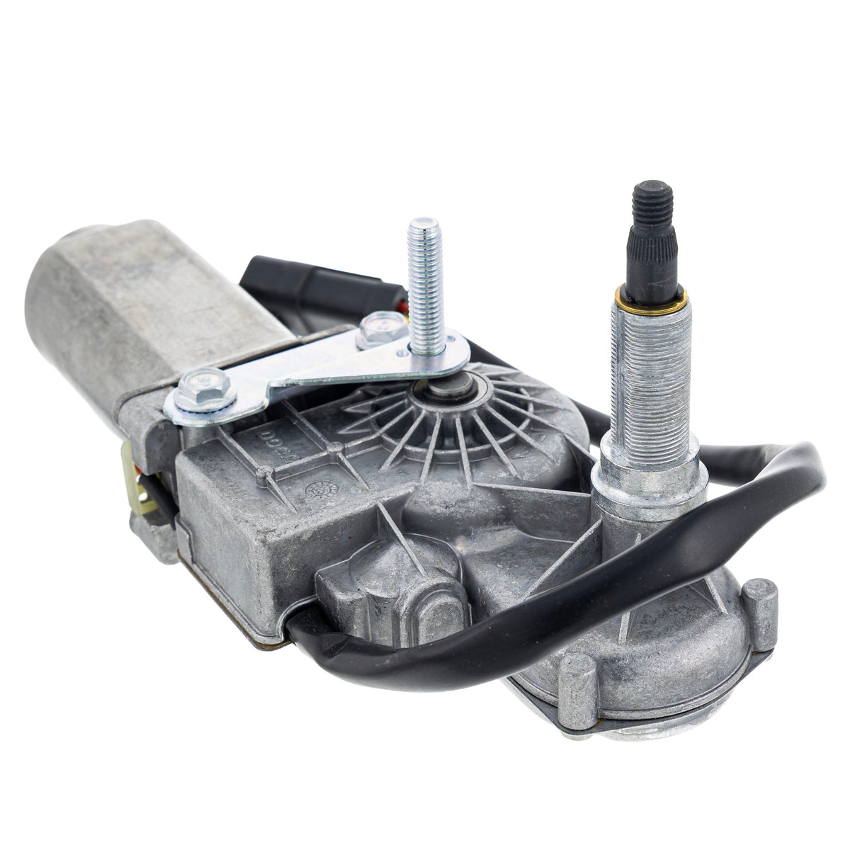 Polaris Wiper Motor Wshld 2638792 1500 2024-2025