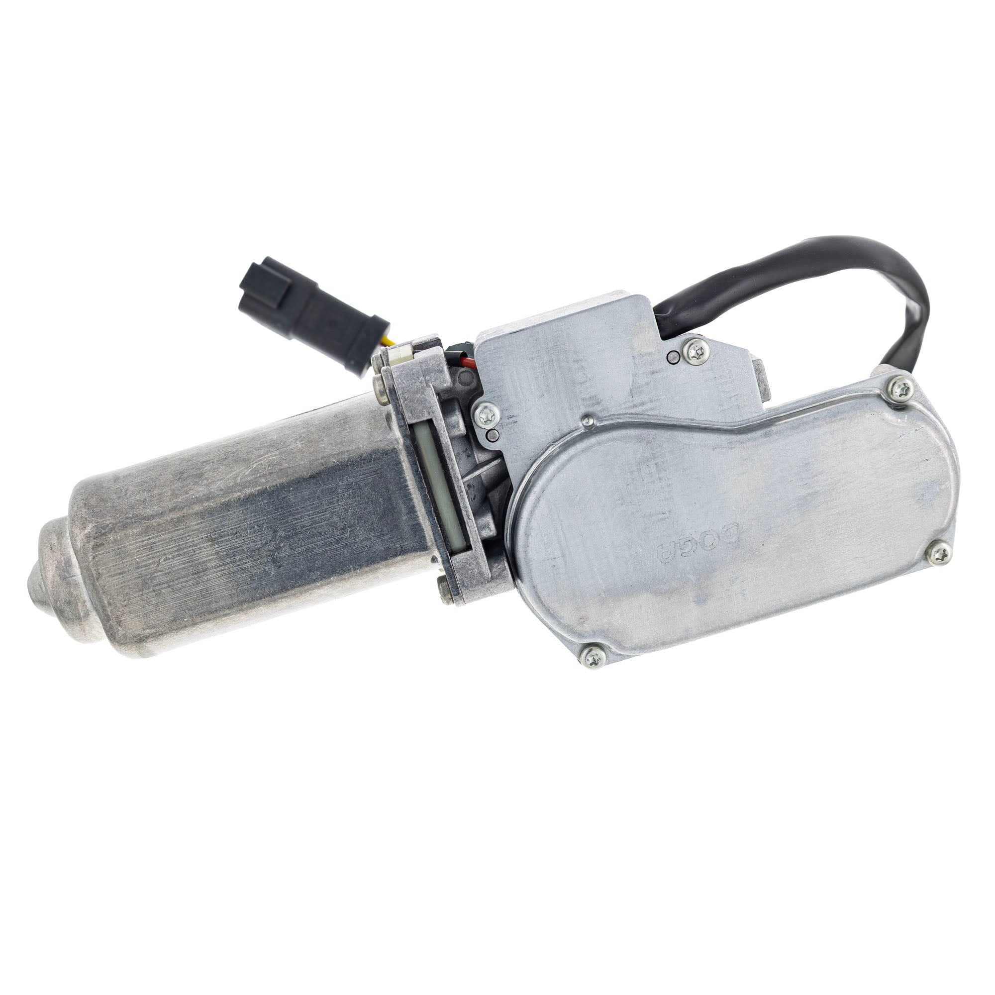 Polaris 2638792 Wiper Motor Wshld Ranger Crew EPS XD Ultimate Ride 1500 2024