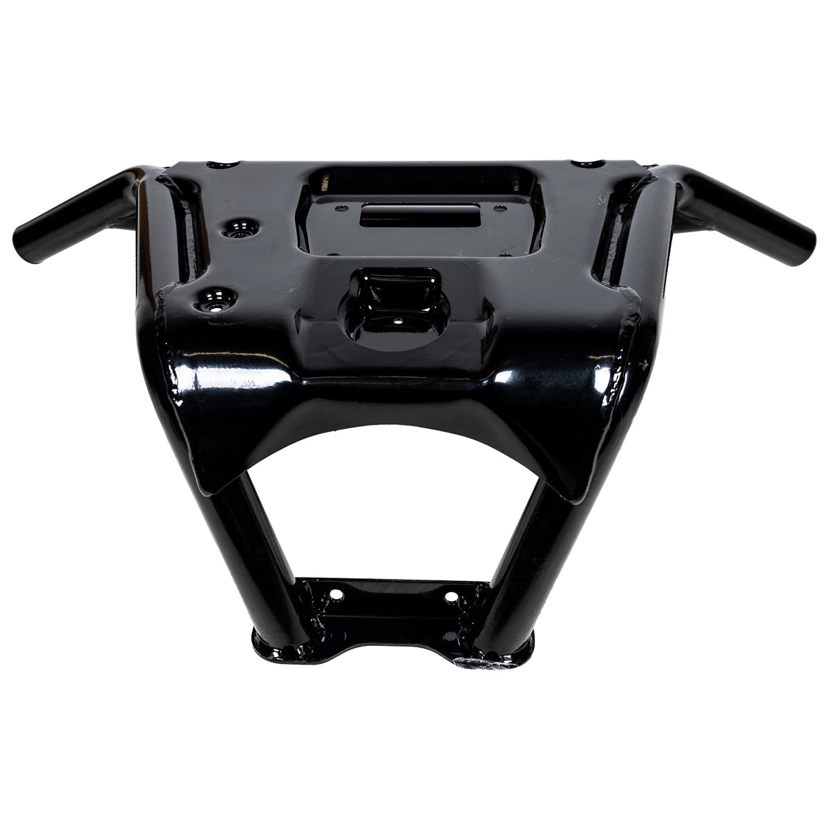 Polaris 2639015-067 Front Bumper Black Sportsman 1000 XP 1021183-067 2018