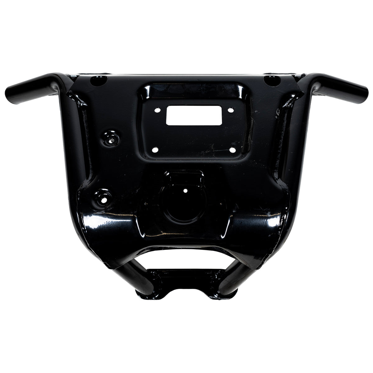 Genuine OEM Polaris Bumper Sportsman 2639015-067