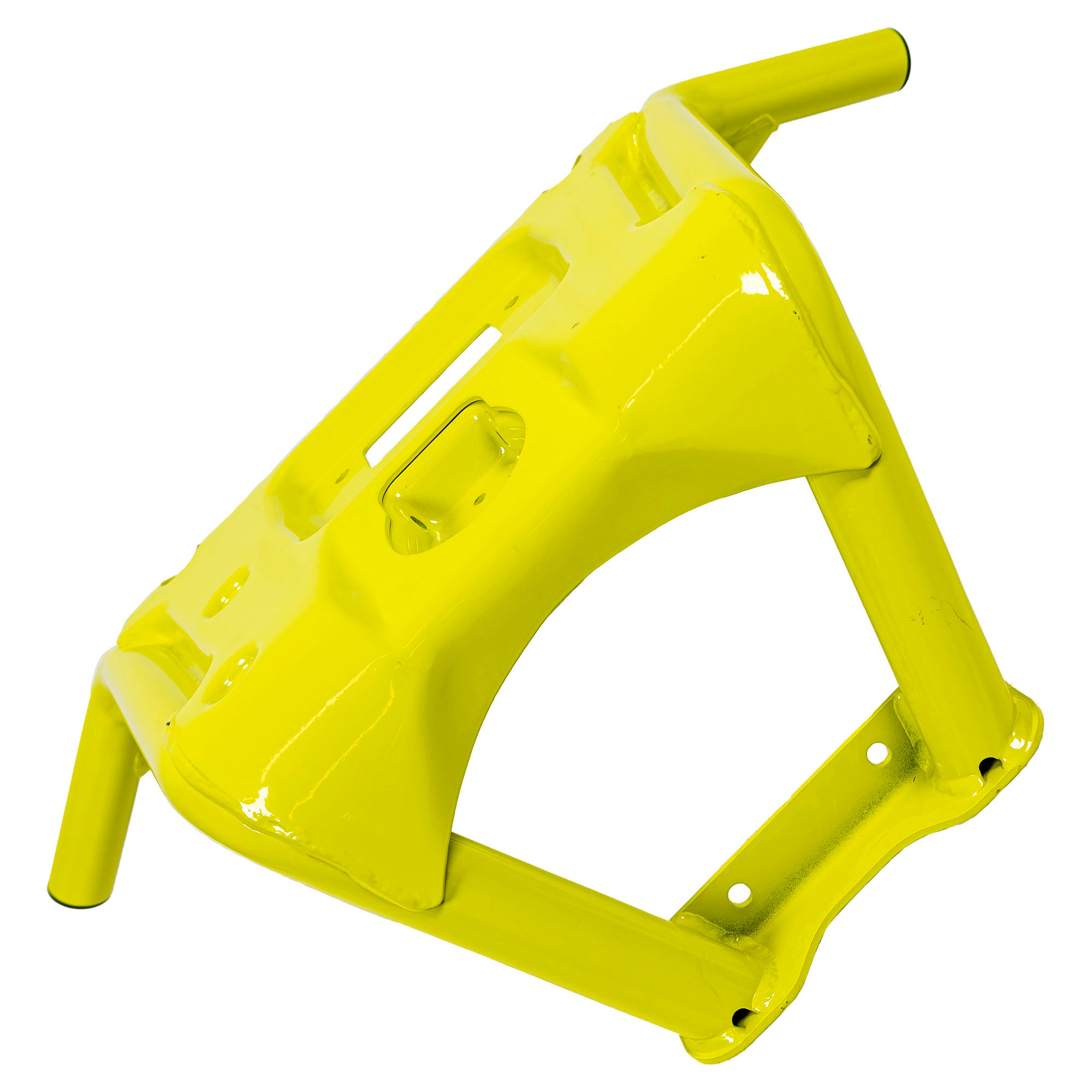 Polaris Bumper Sportsman 2639015-630