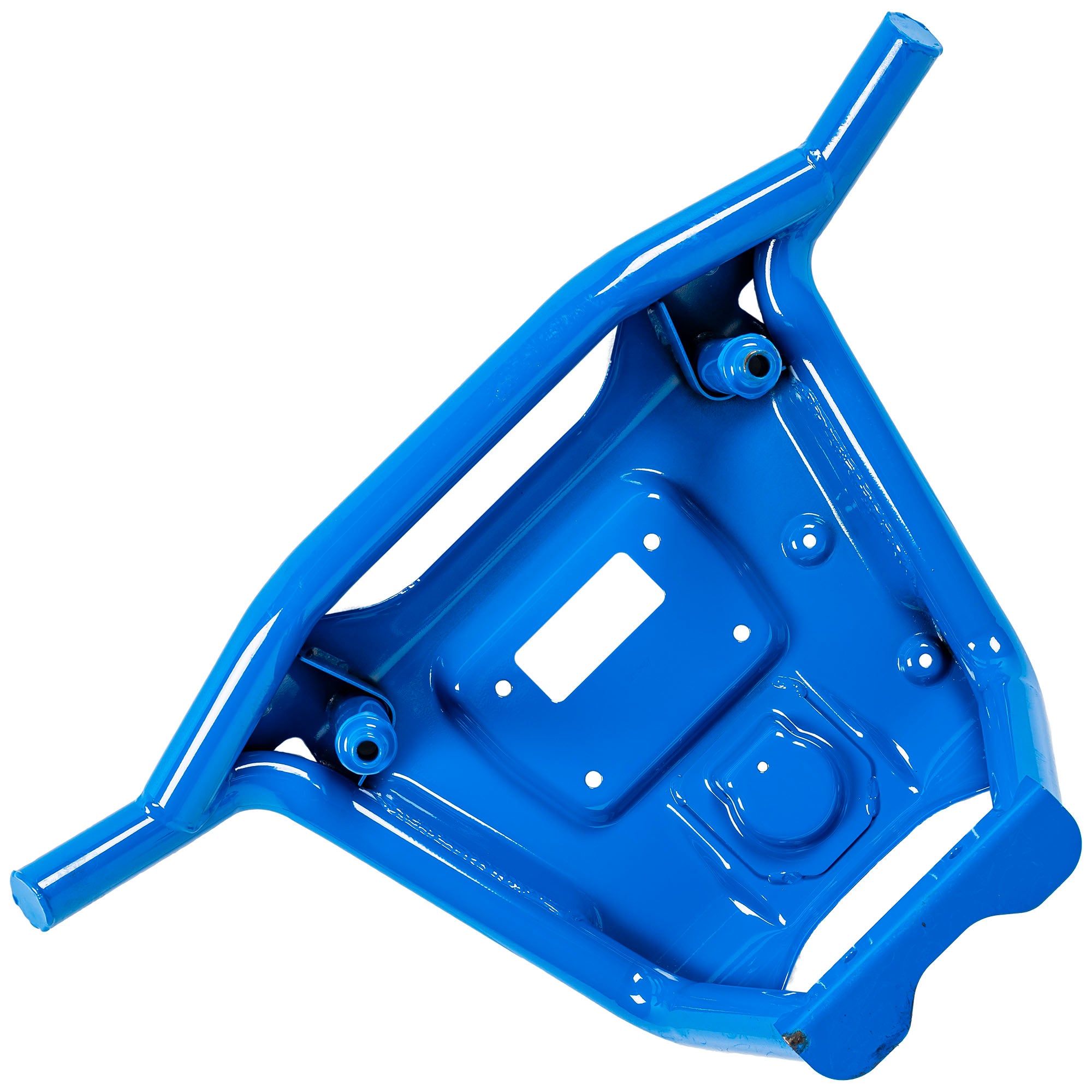 Genuine OEM Polaris Bumper Sportsman 2639015-689