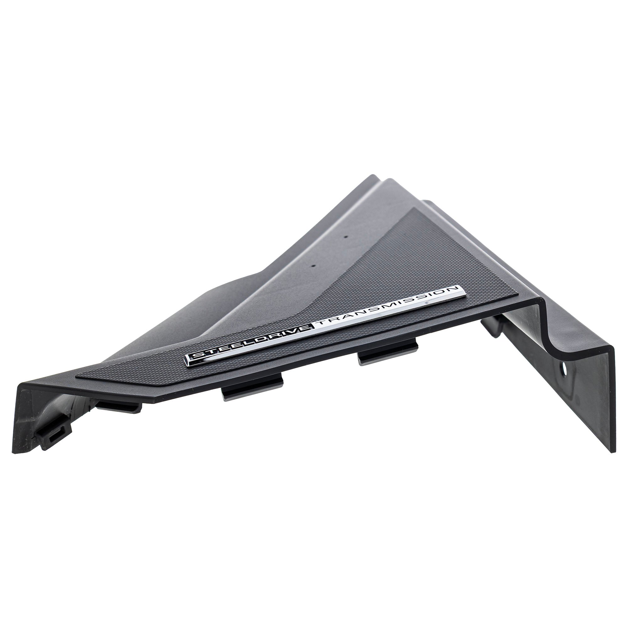 Polaris Outer Cover Ranger 2639173