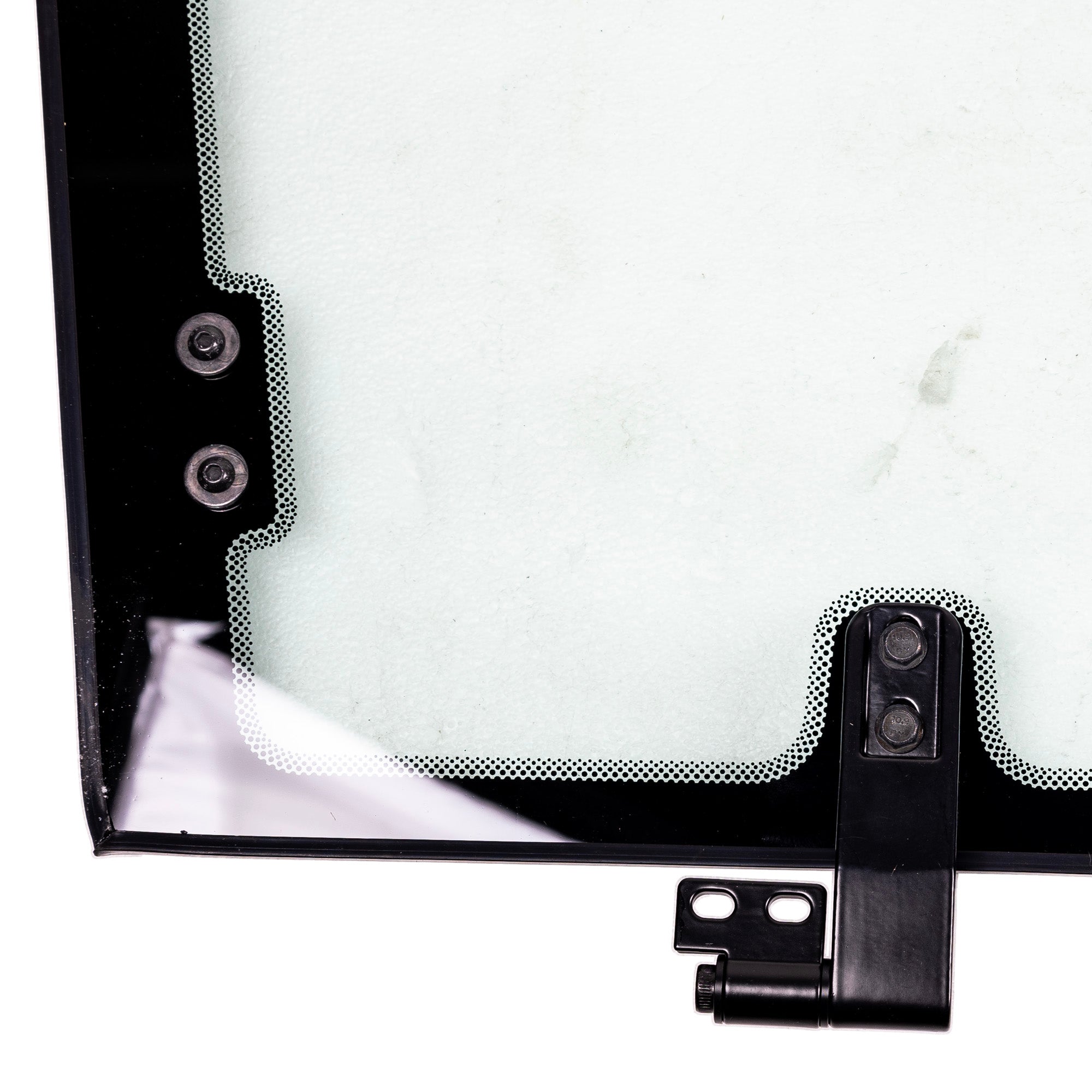 Genuine OEM Polaris Liftgate Xpedition 2639352
