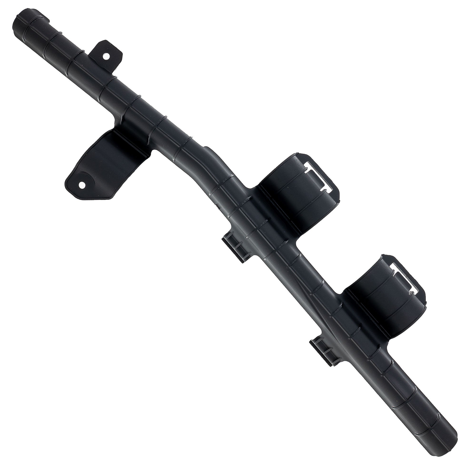 Polaris 2639420 FTA Harness Cover Assembly Indy 850 650 2025