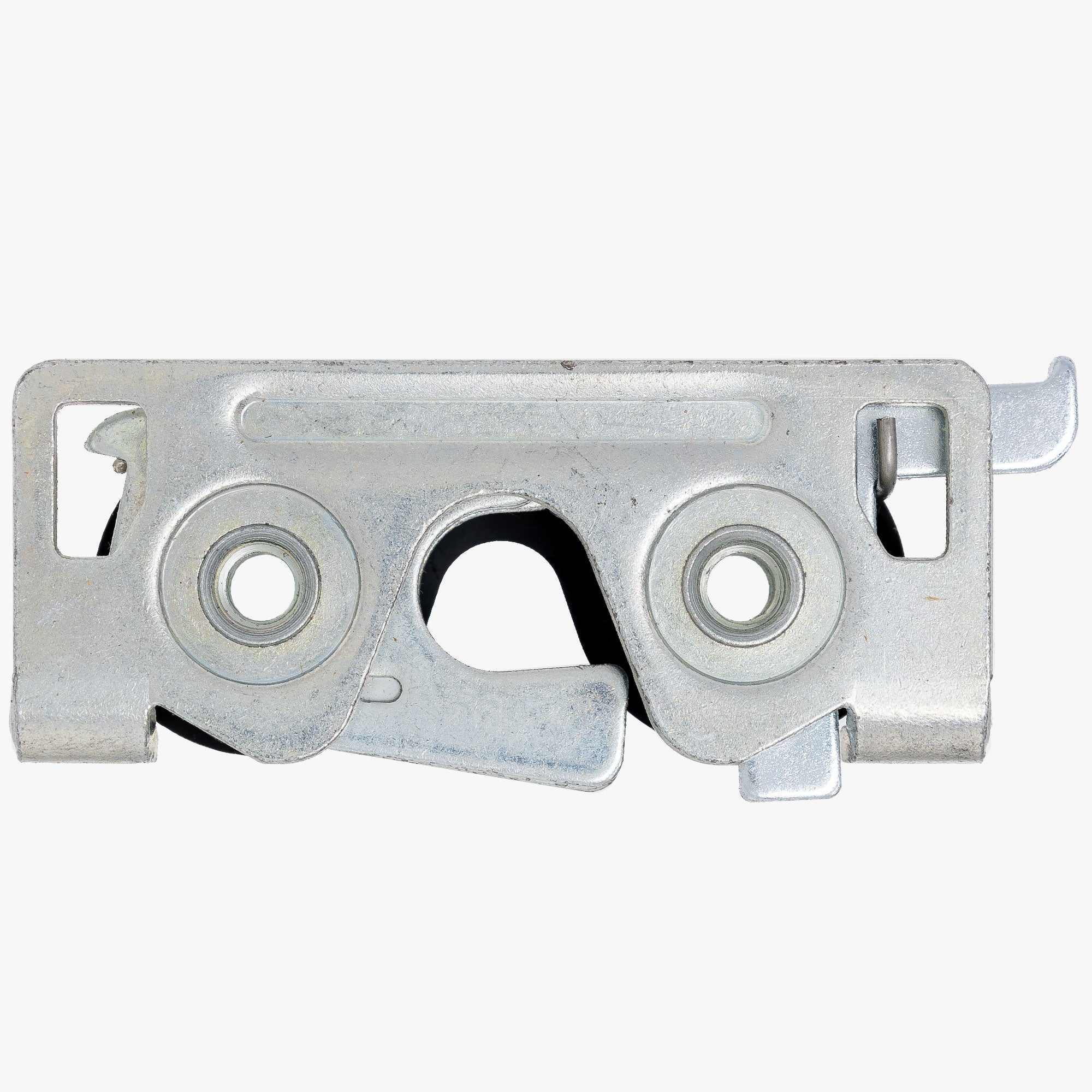 Polaris Door Latch
