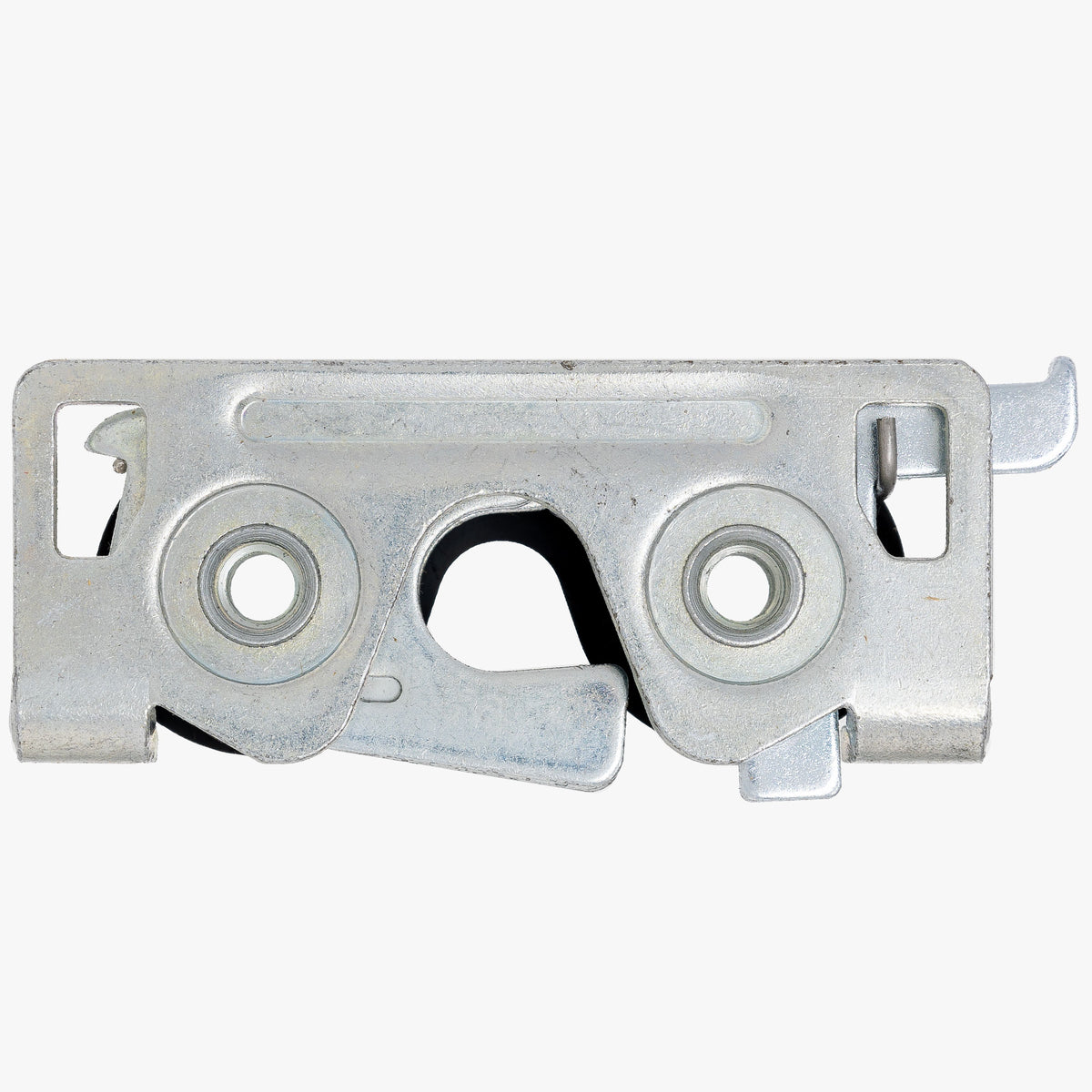 Polaris Door Latch RZR 2639731