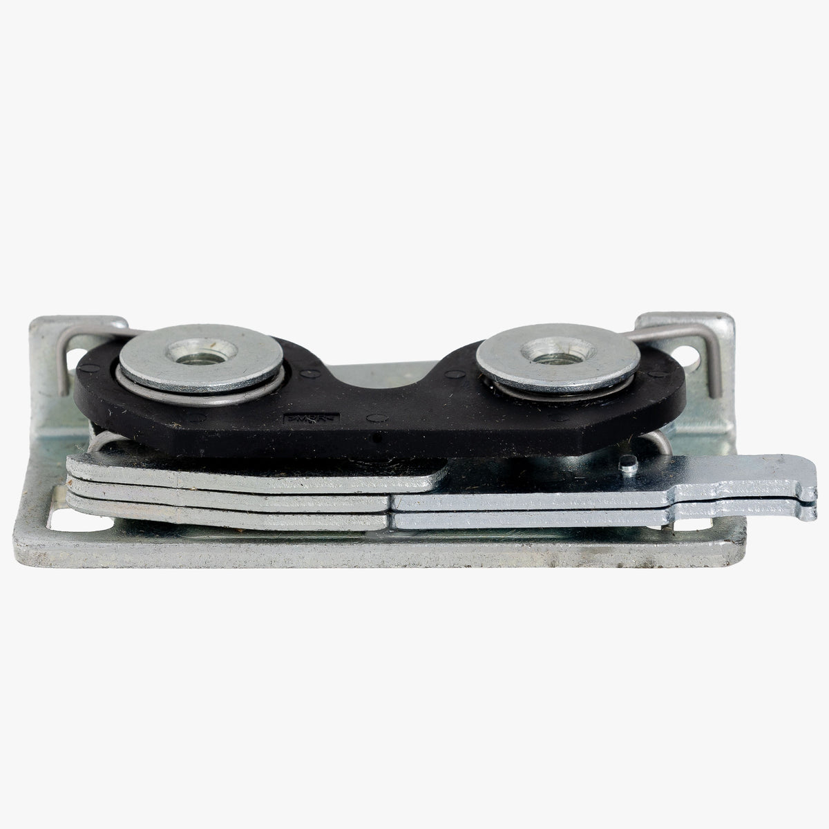 Polaris ASM-LATCH DOOR LH 2639731 additional view