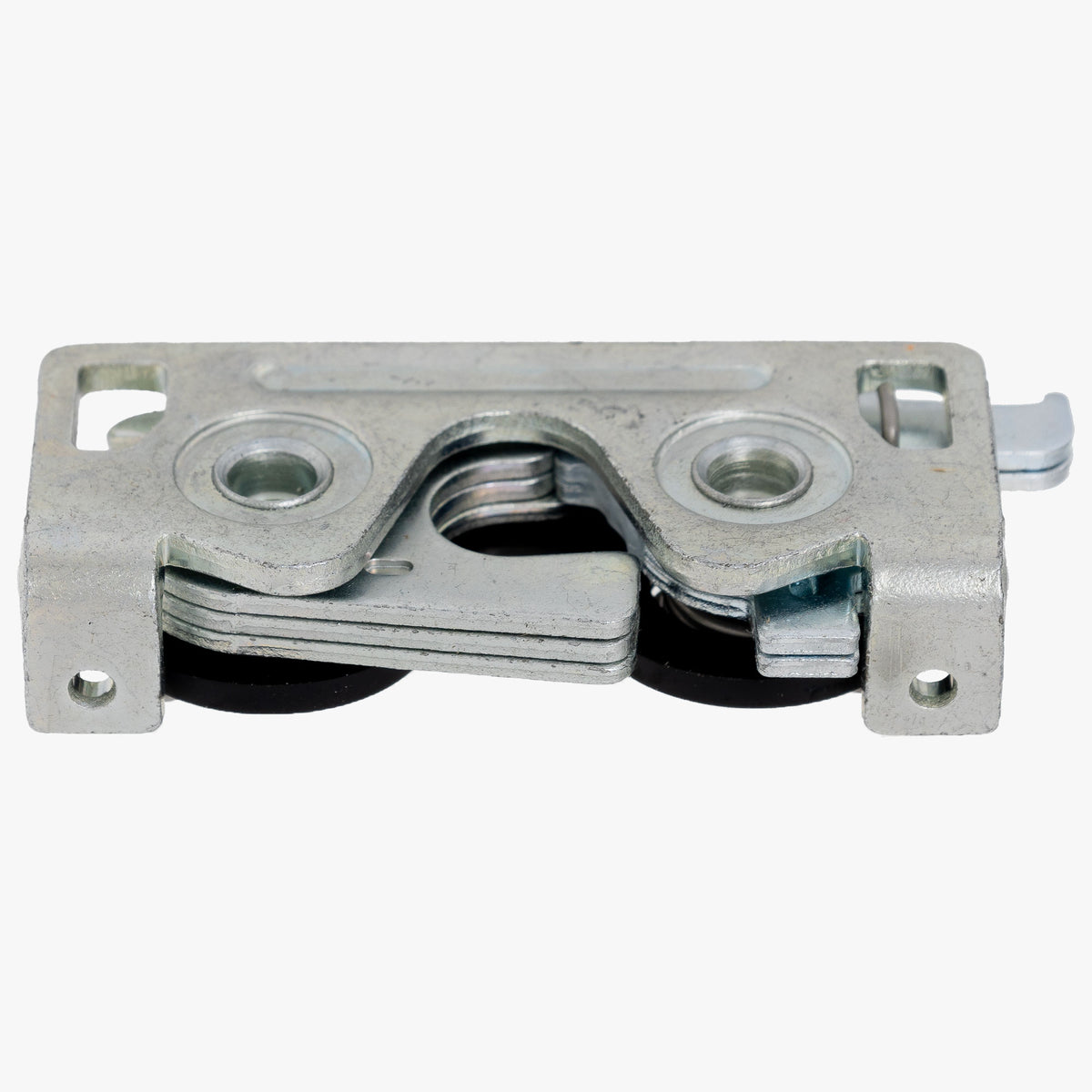Polaris ASM-LATCH DOOR LH 2639731 4 2020-2025