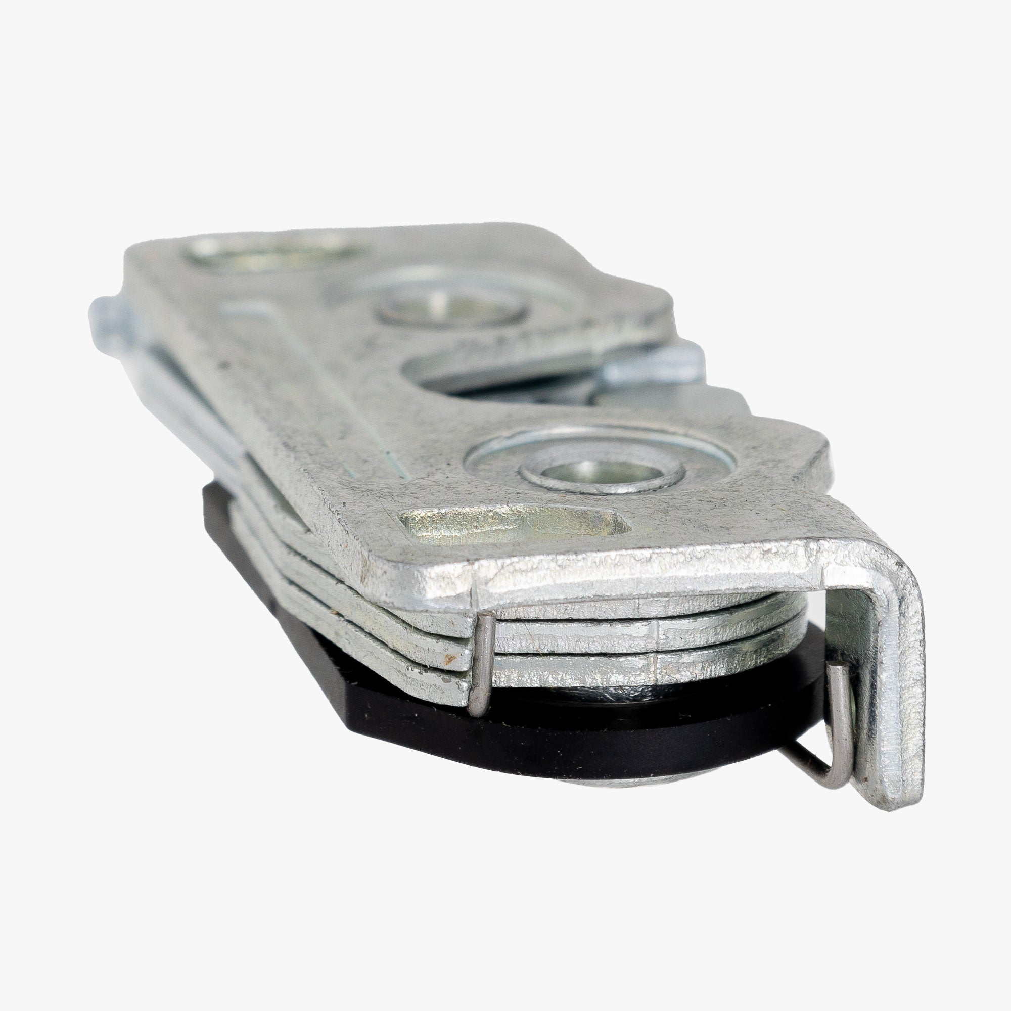 Polaris 2639731 Left Hand Latch Door RZR Turbo XP Sport EPS Ultimate 4 2020-2024