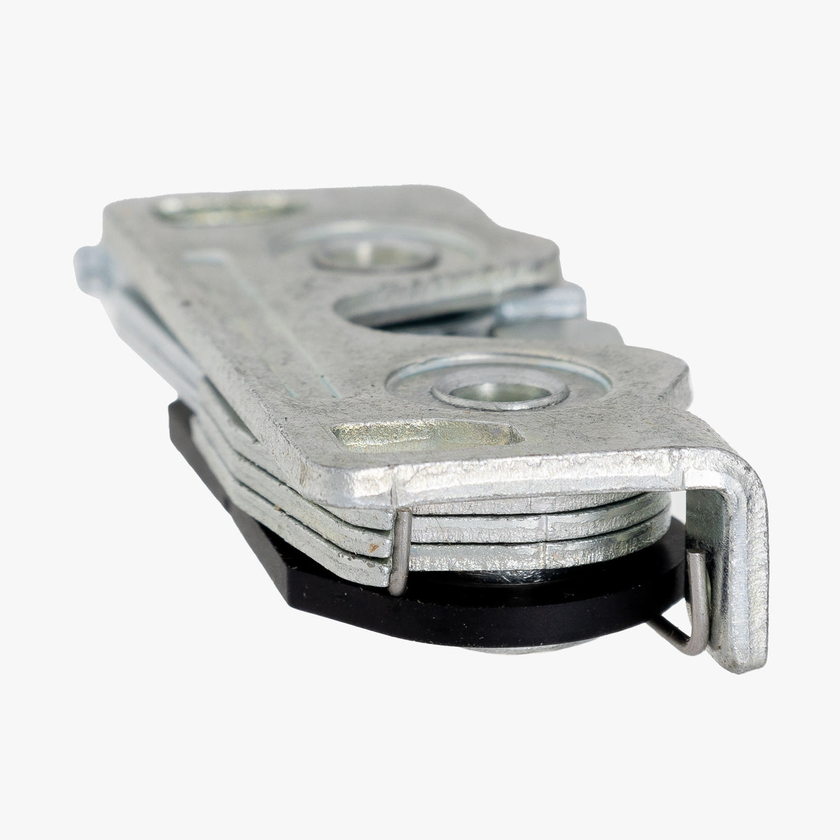 Polaris ASM-LATCH DOOR LH 2639731 4 2020-2025
