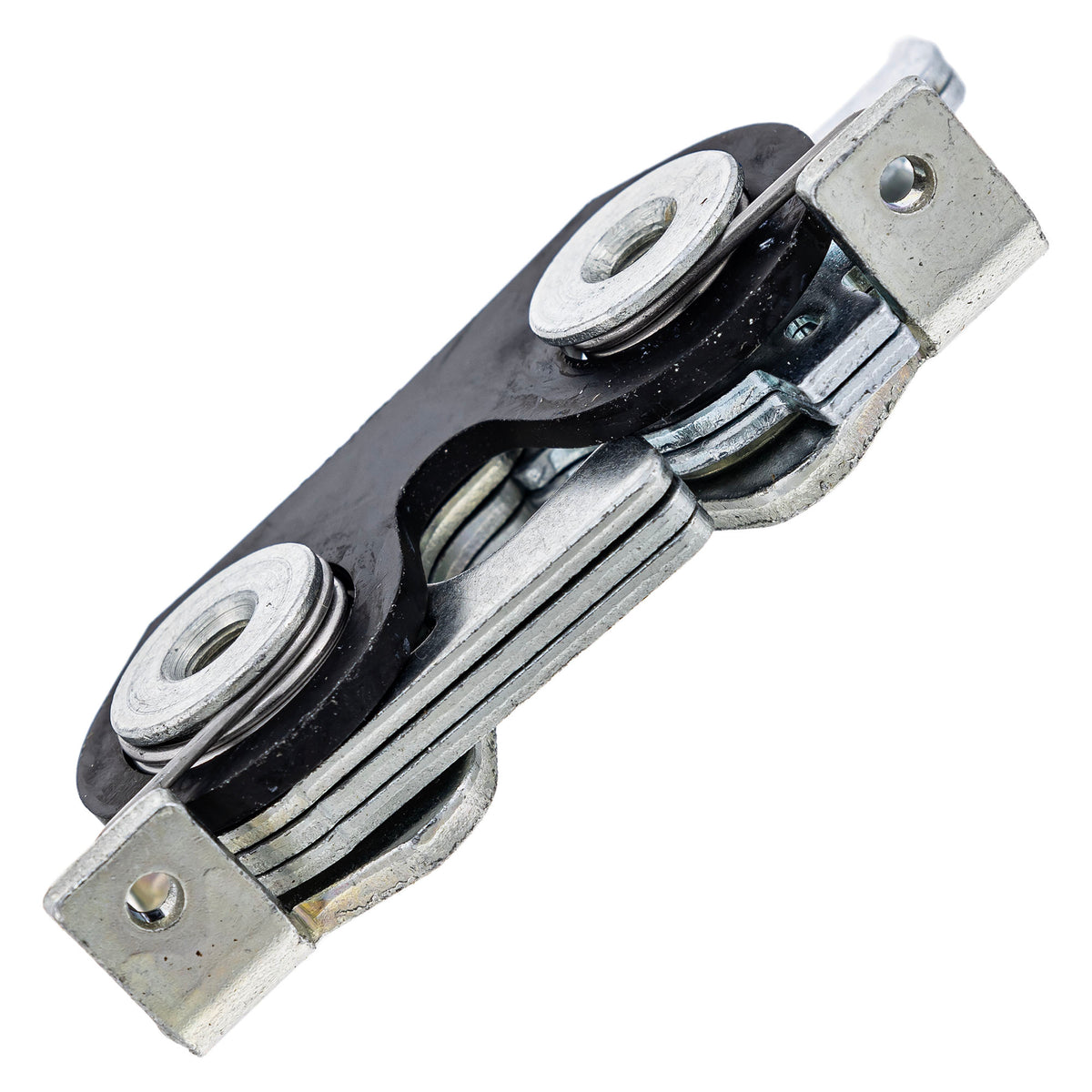 Polaris Right Hand Latch Door 2639732 alternate view