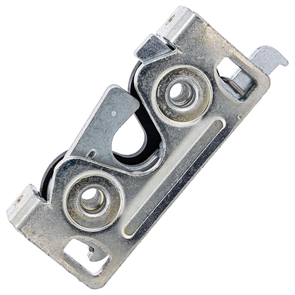 Polaris Right Hand Latch Door 2639732 additional view